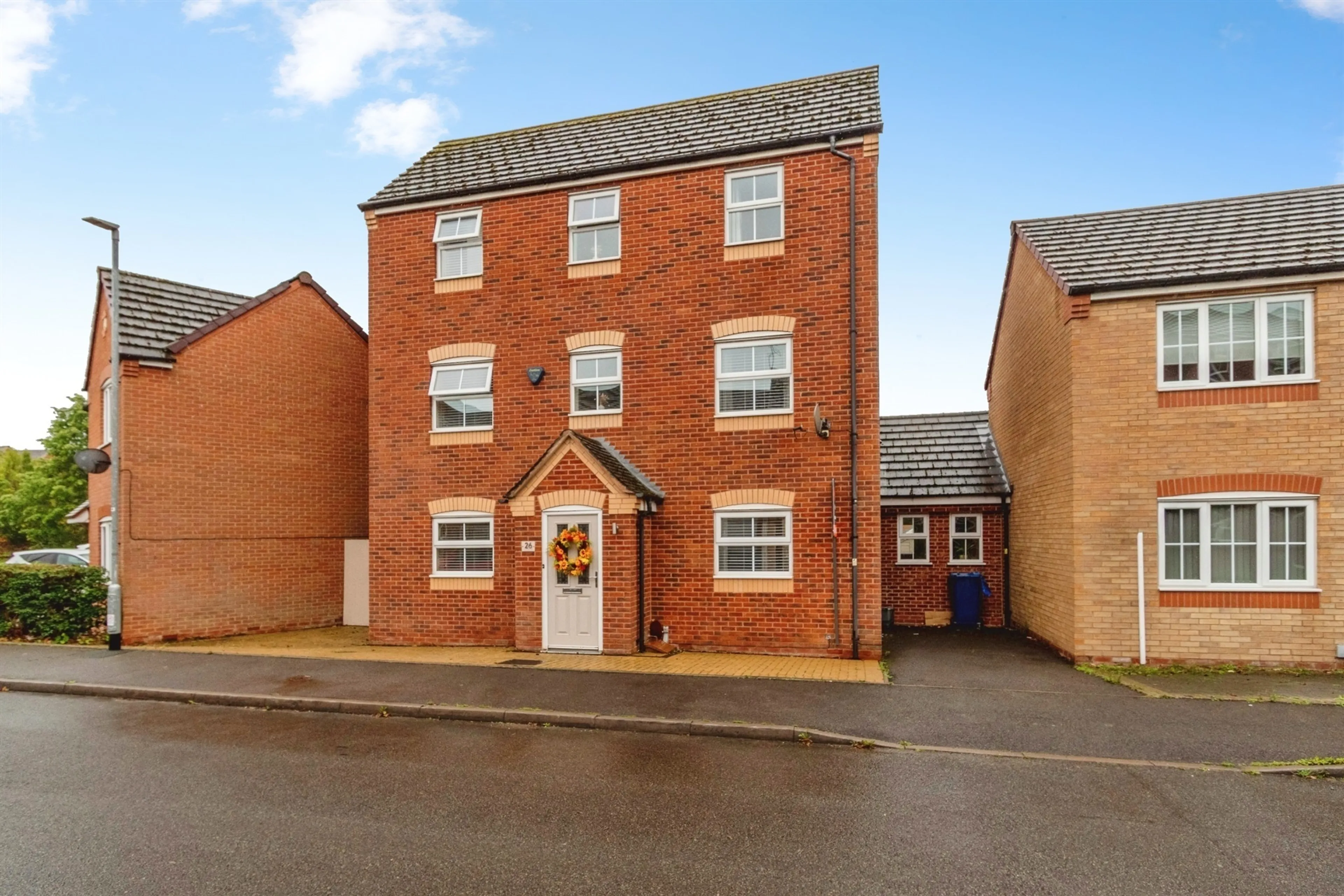 Property photo 29