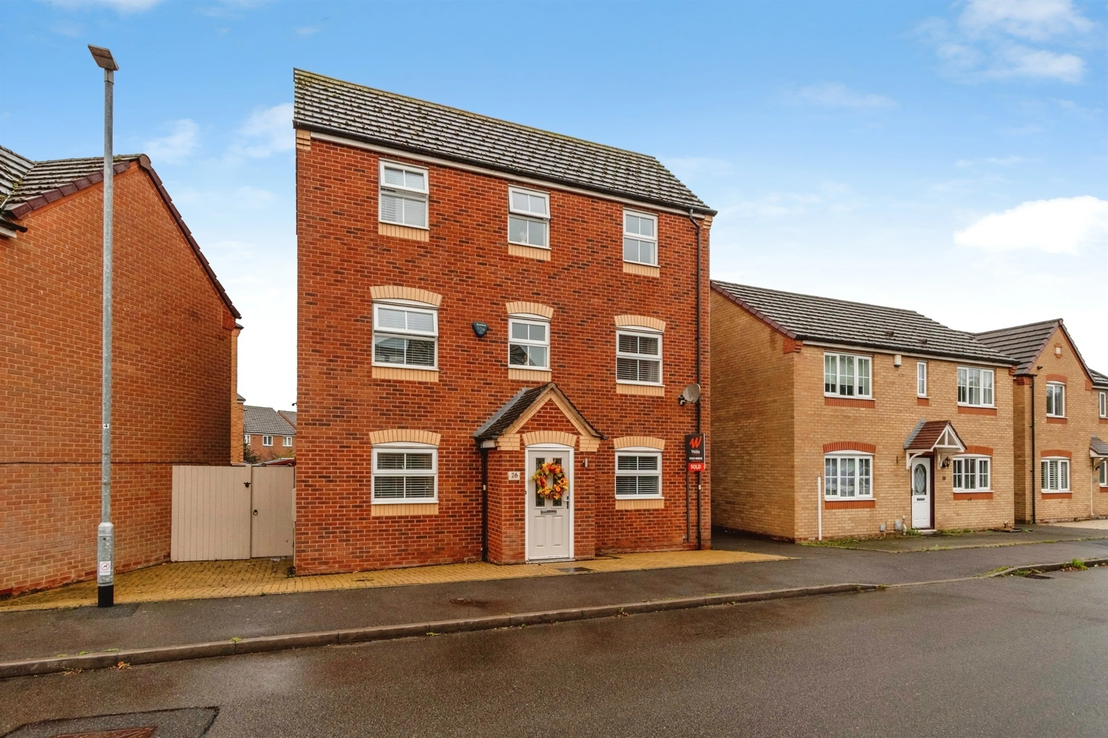 Property photo 30