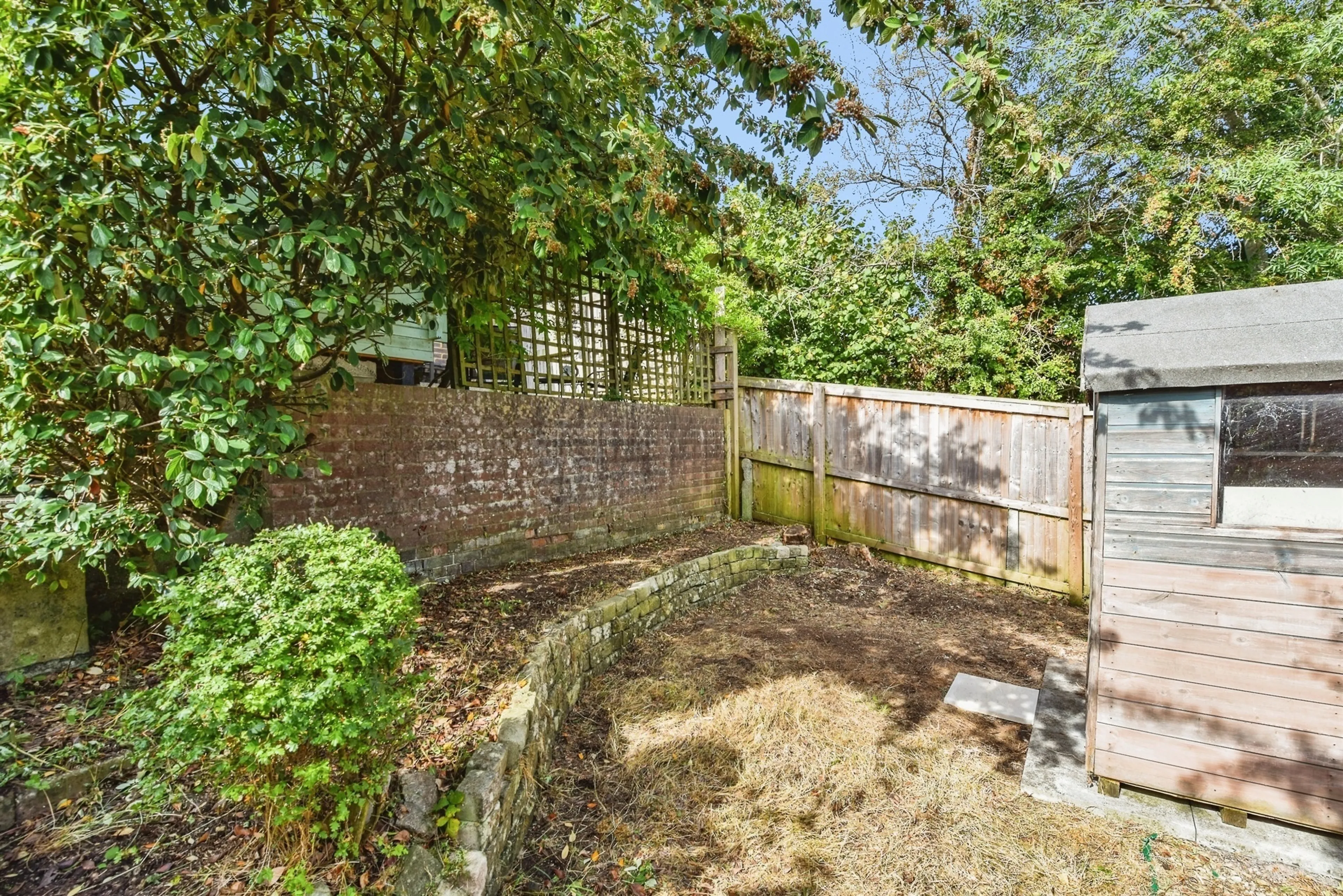 Property at Hill Ground, FROME