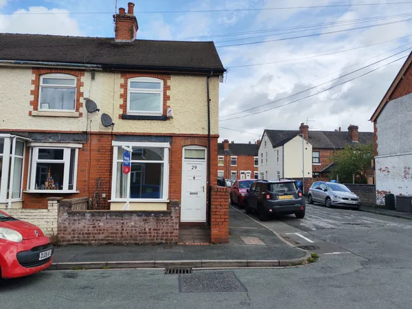29, Hatrell Street, Newcastle