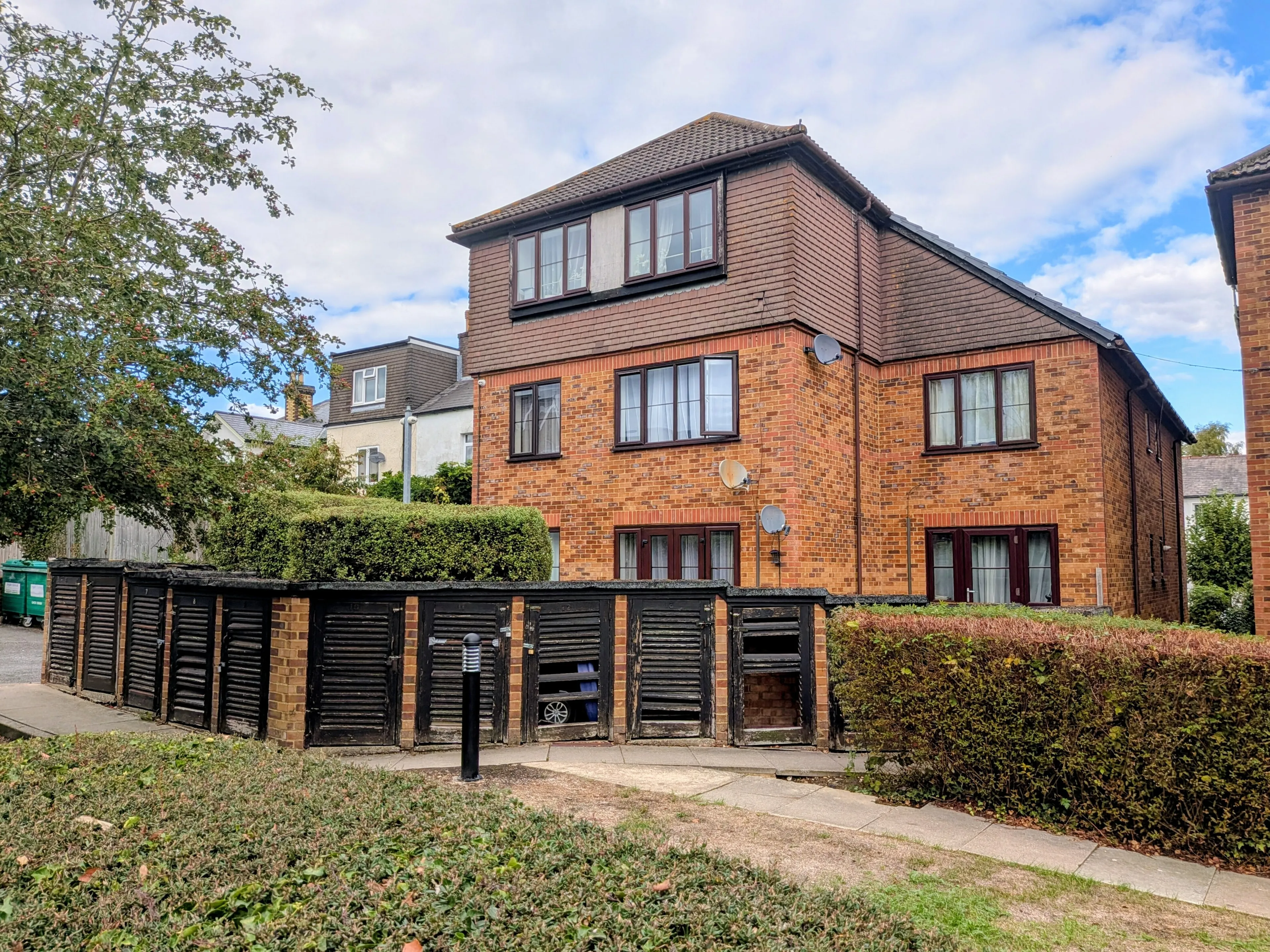 Property photo 8