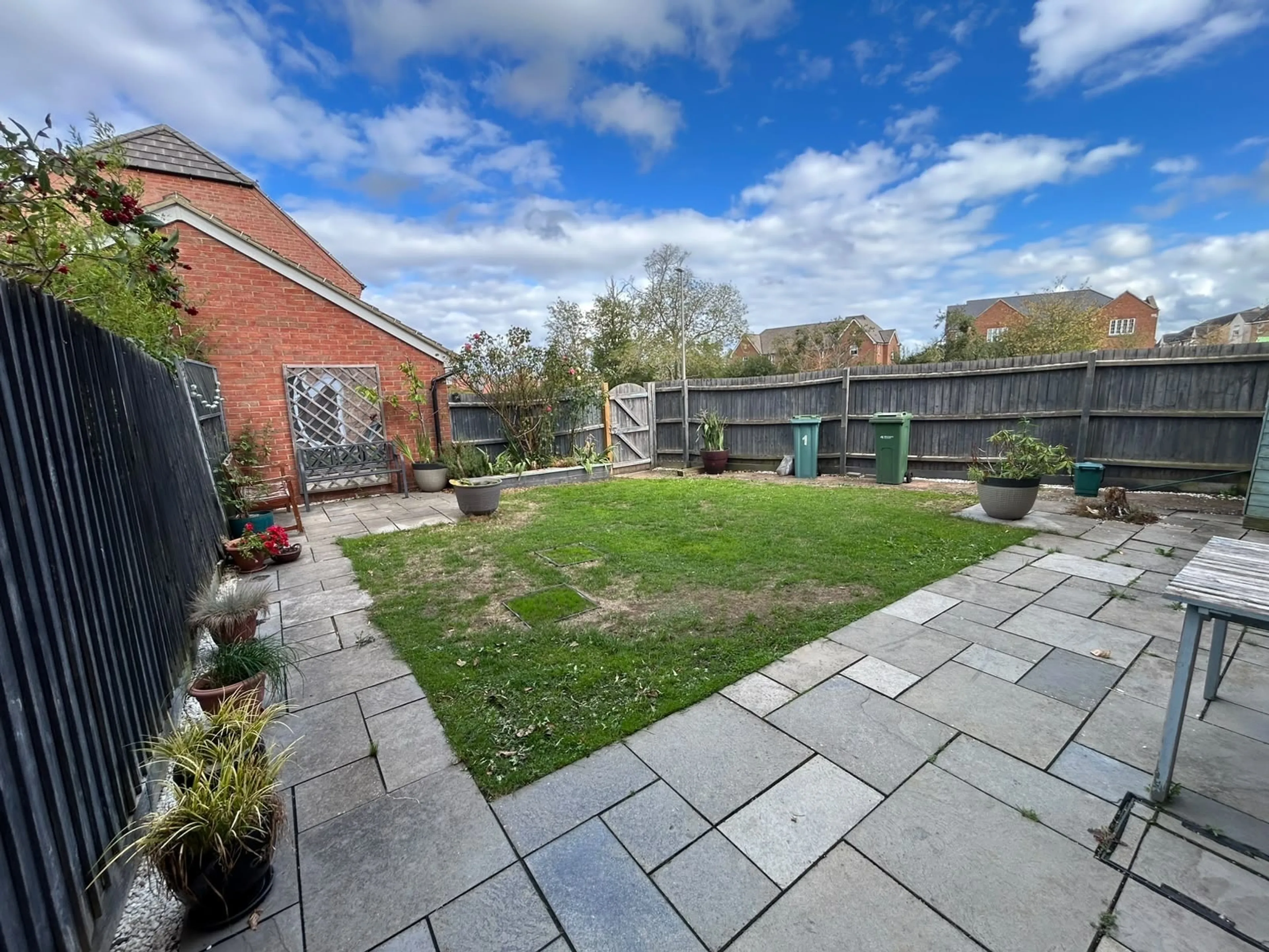 Property photo 17