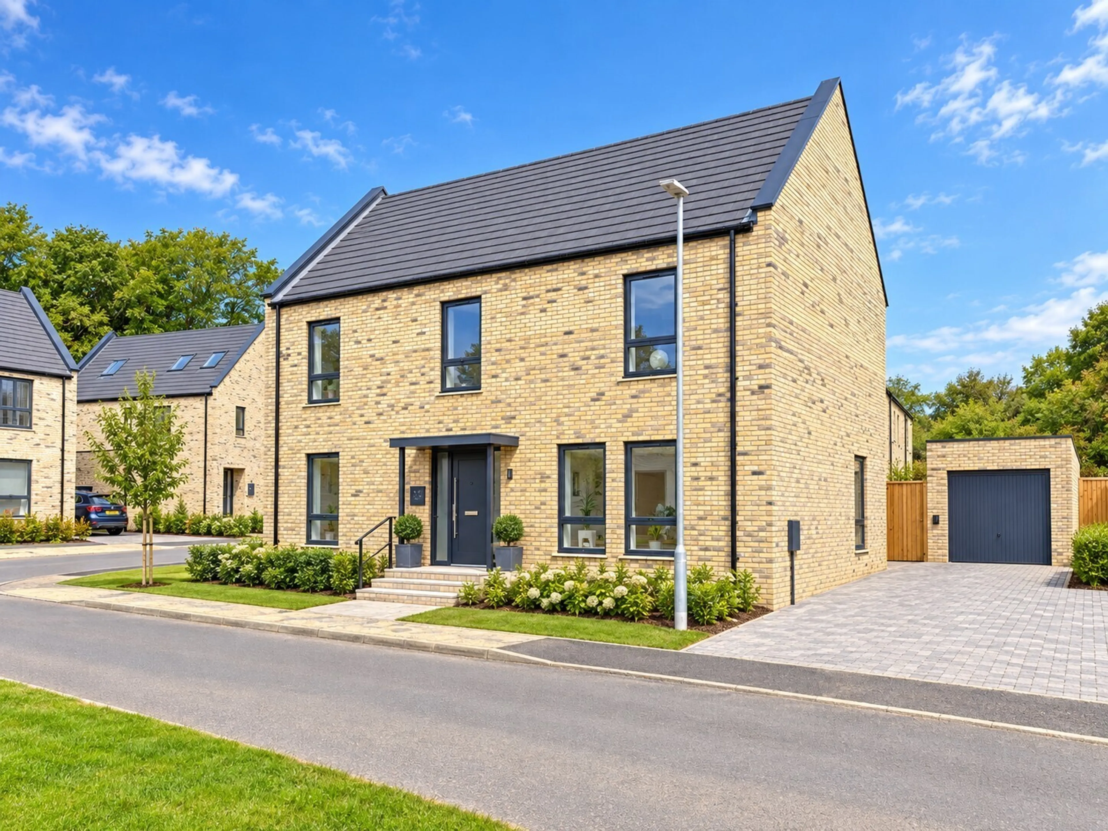 Property photo 0