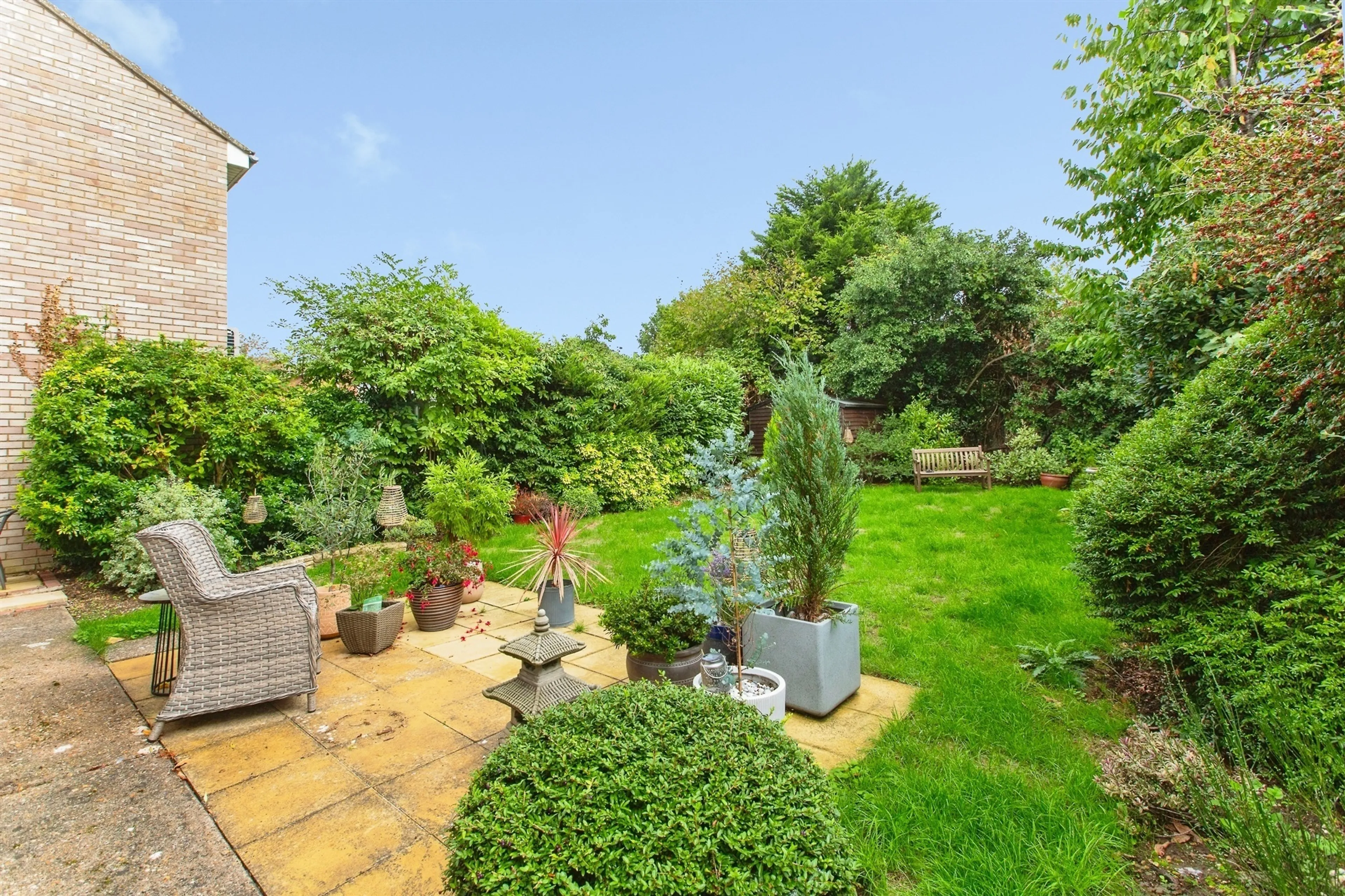 Property photo 11