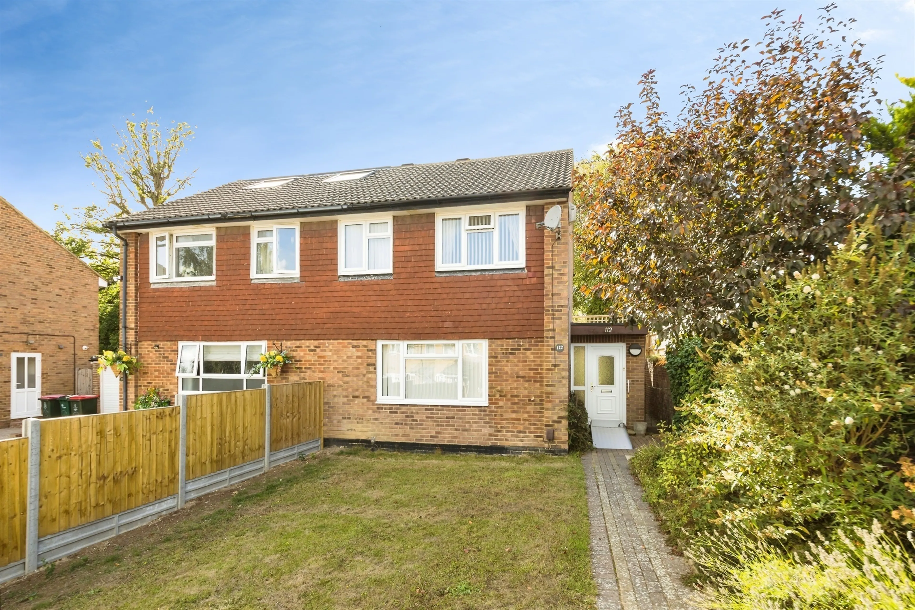 Property photo 0