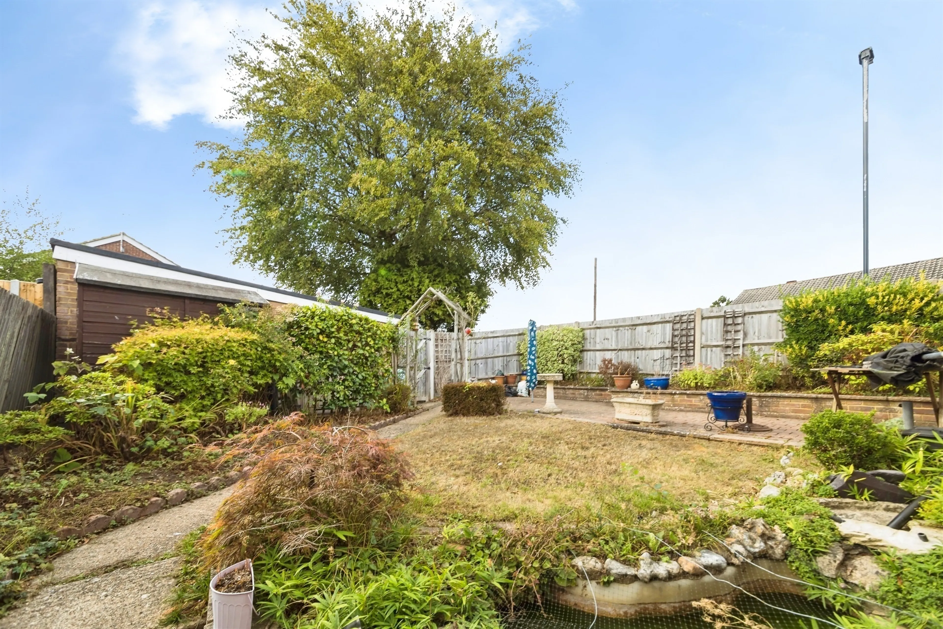 Property photo 6