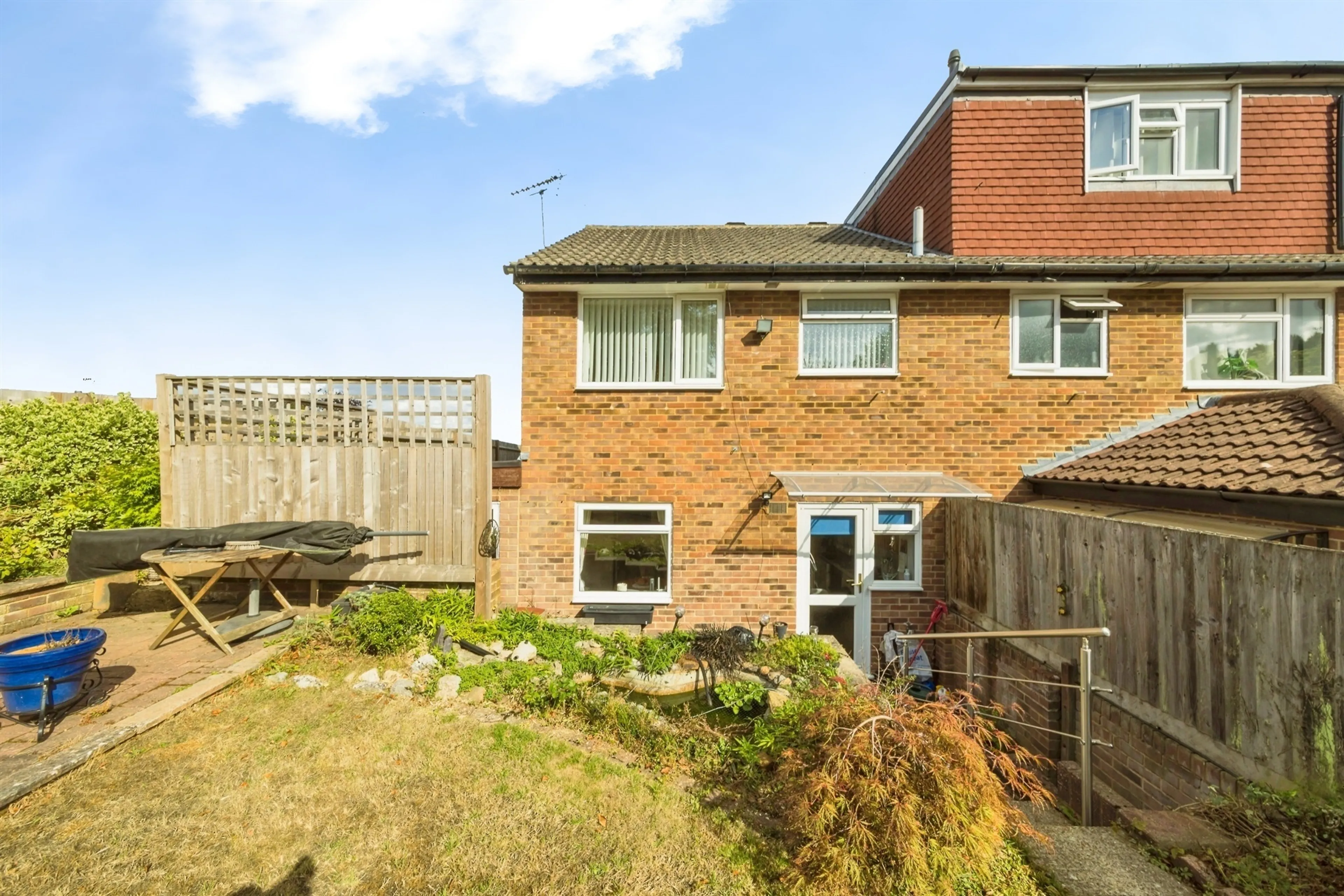Property photo 7
