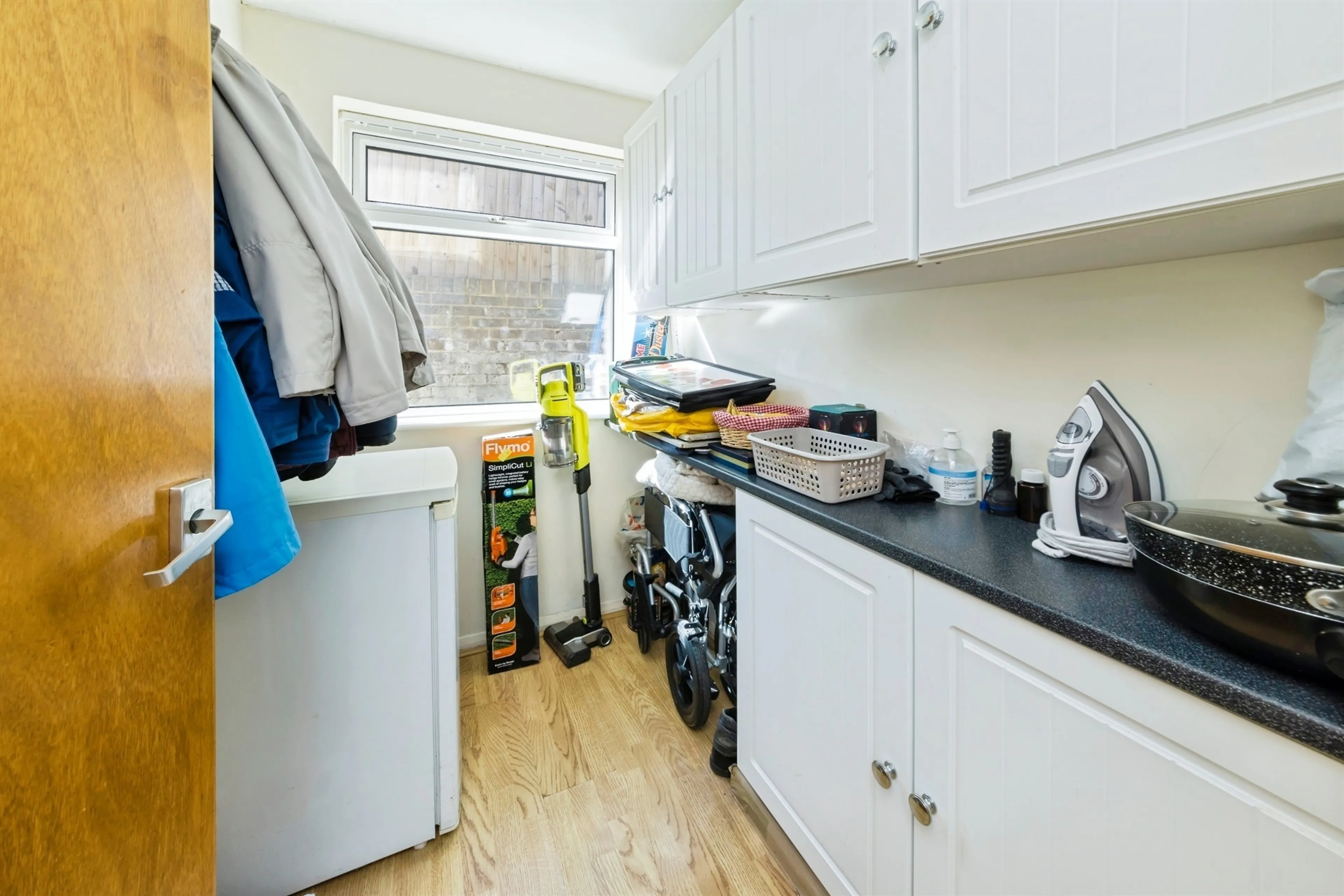 Property photo 13
