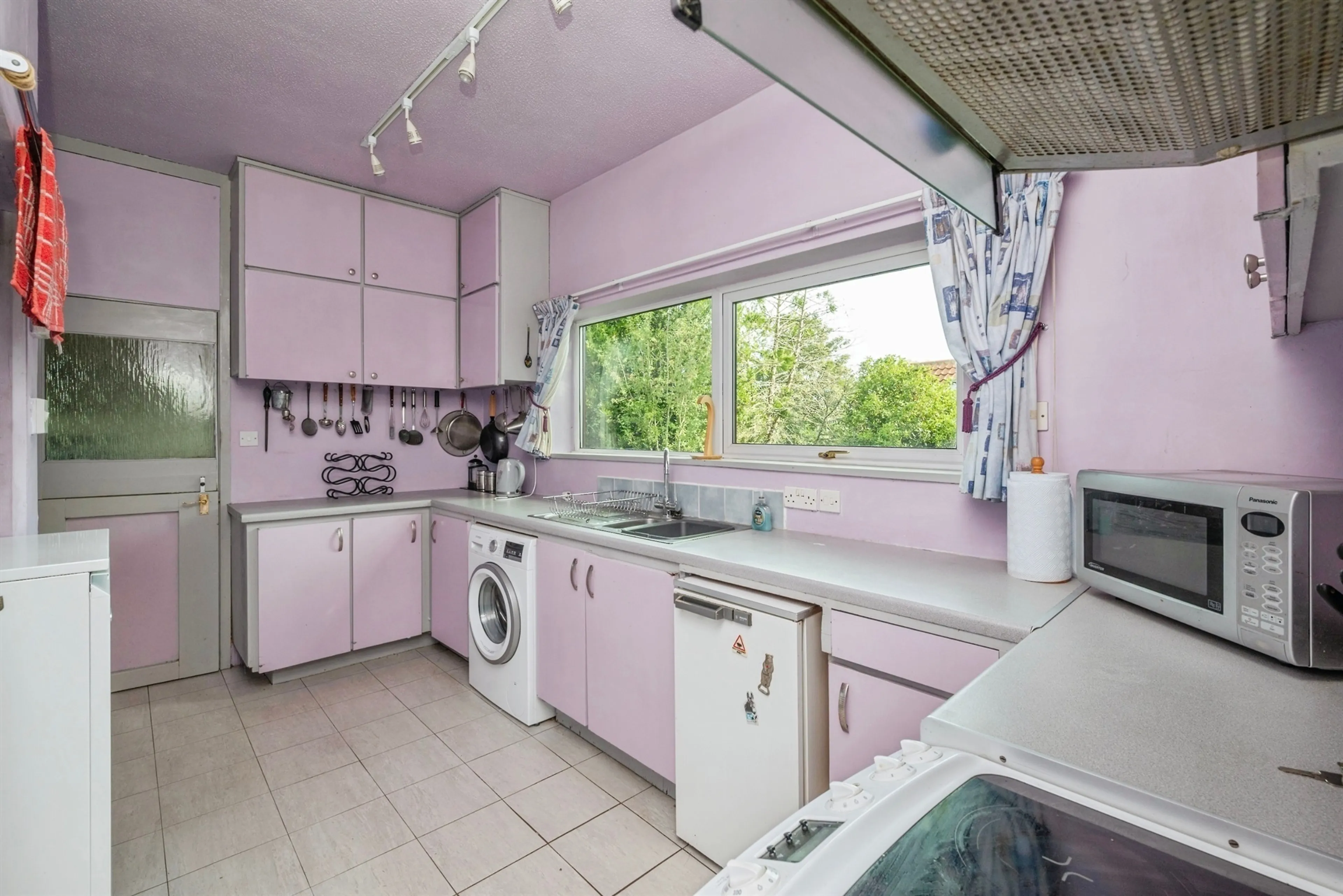 Property at The Street, Lamas, Norwich