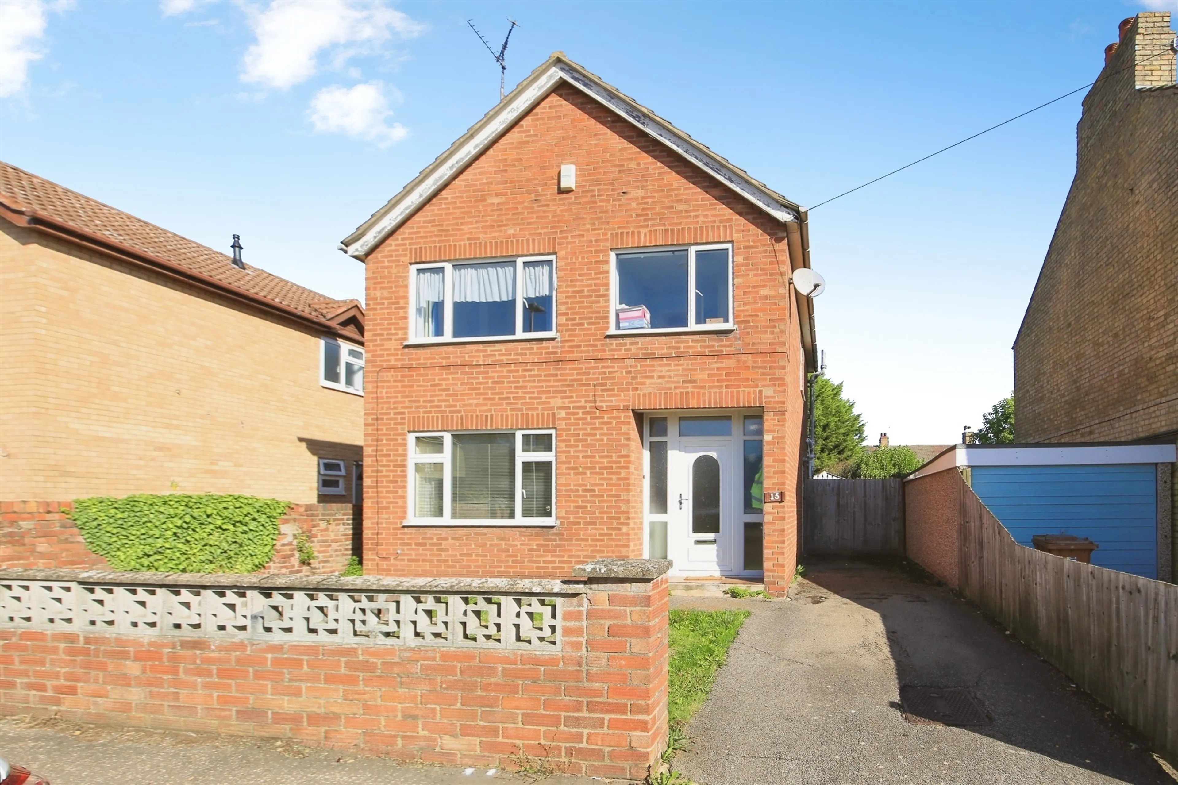 Property photo 0