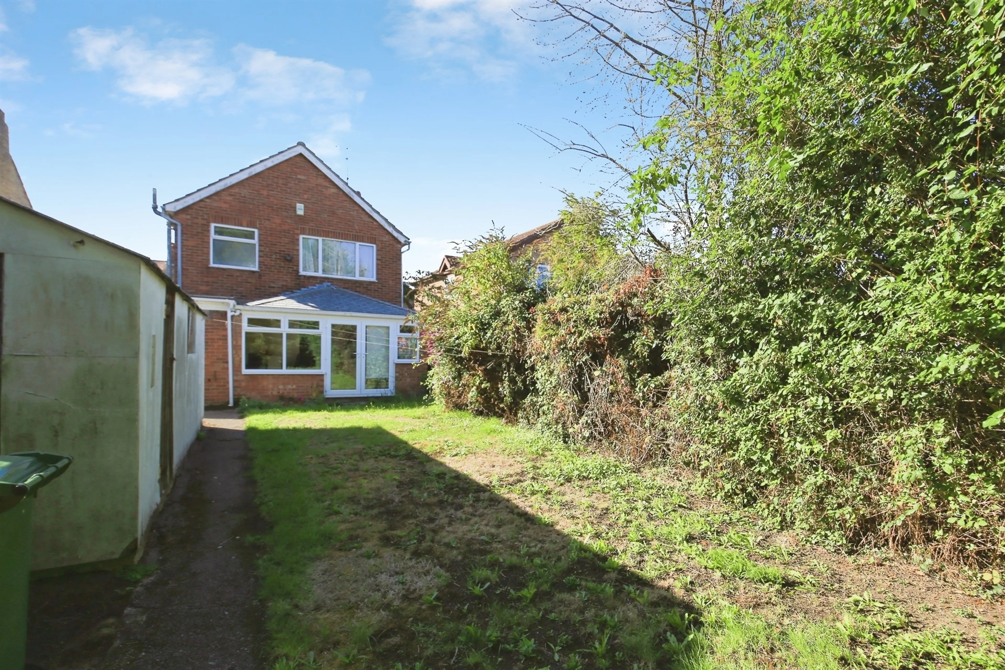 Property photo 12