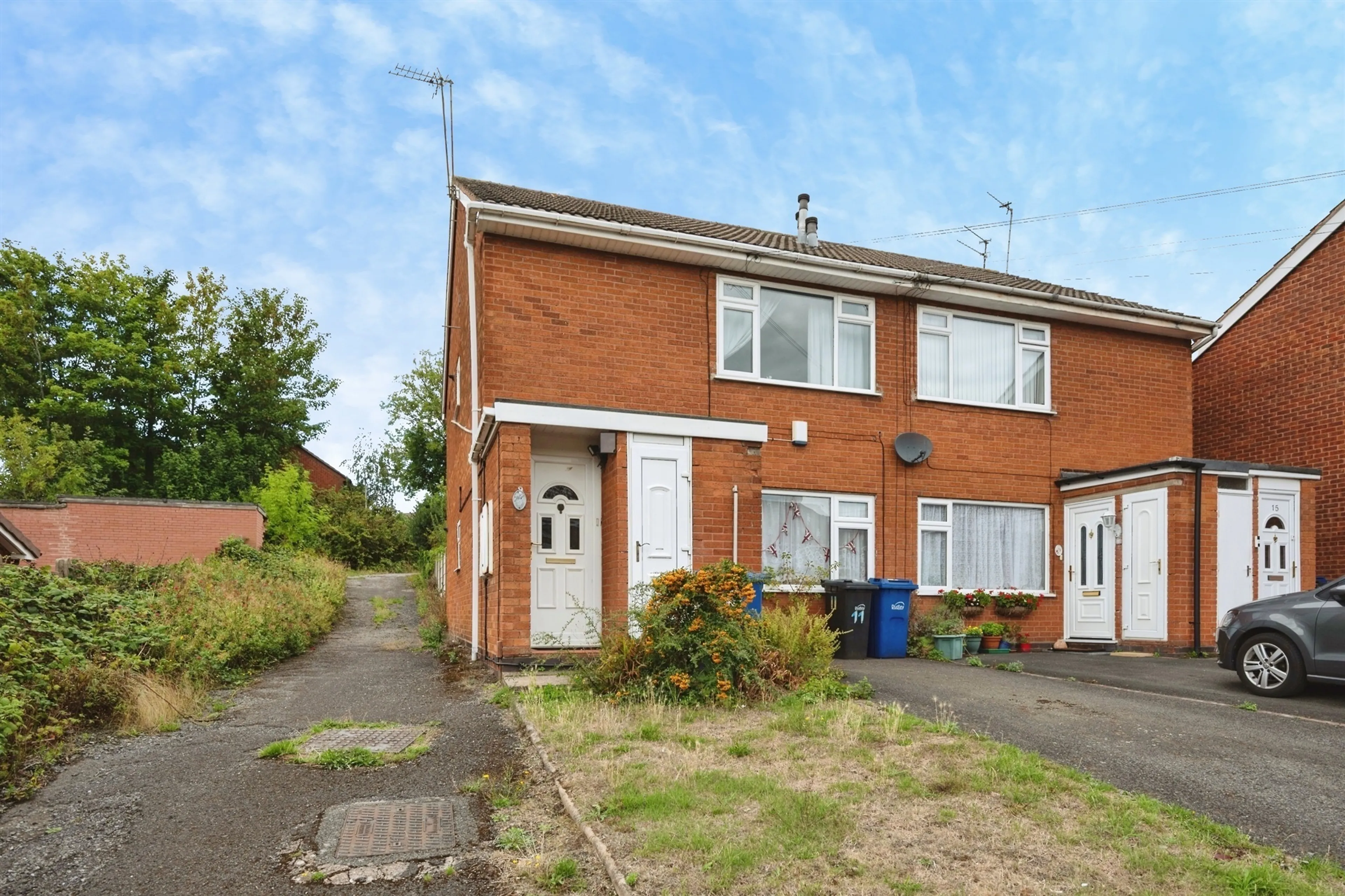 Property photo 0