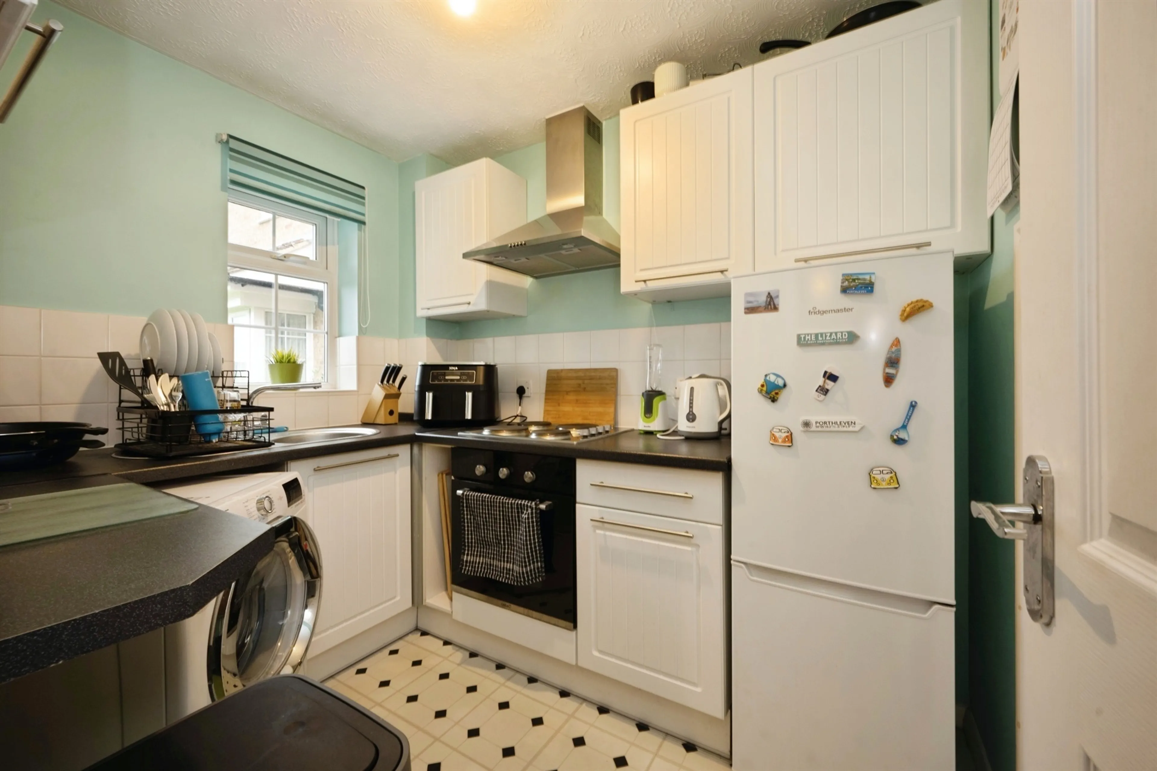 Property at Fyne Drive, Linslade, Leighton Buzzard