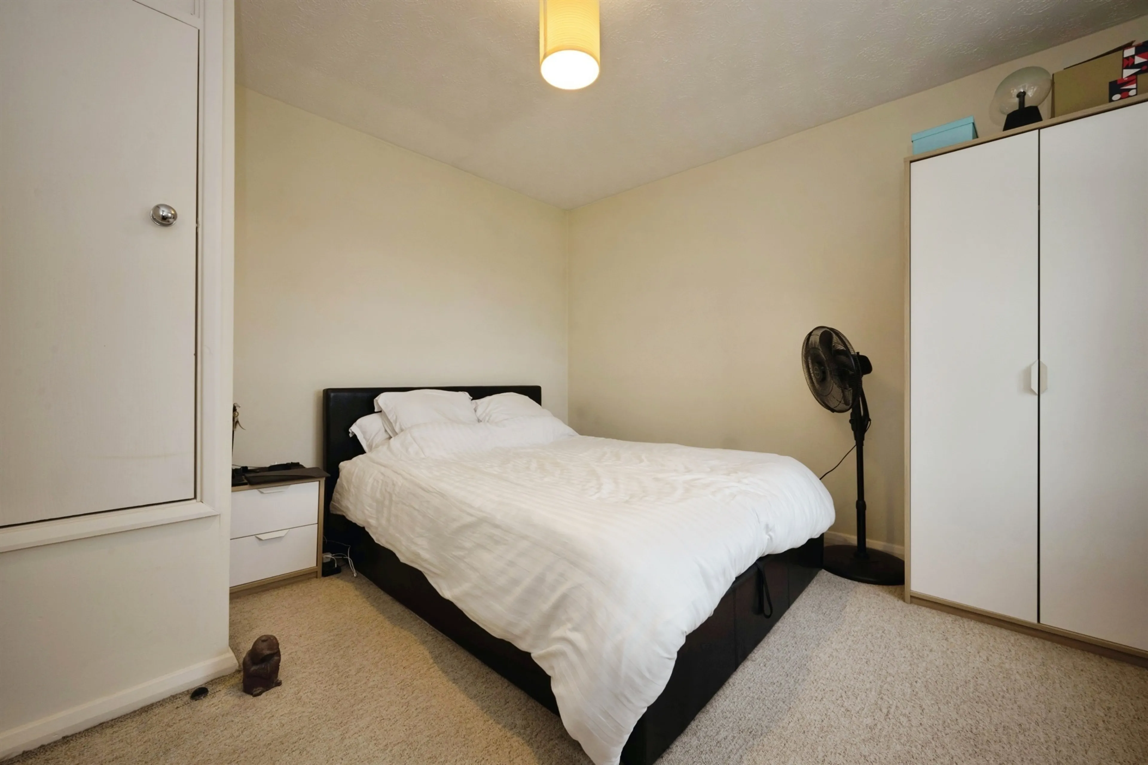 Property at Fyne Drive, Linslade, Leighton Buzzard