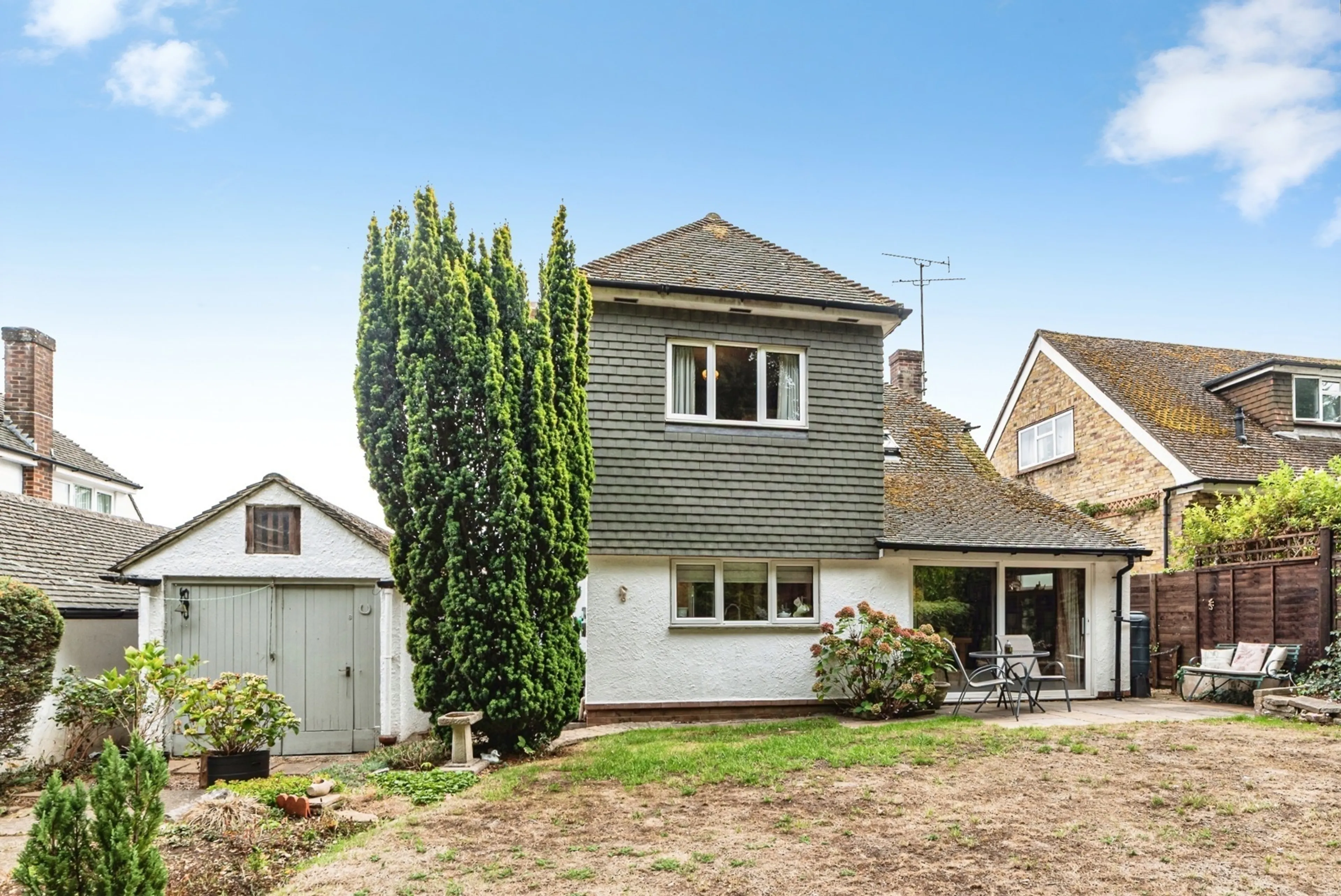 Property photo 5