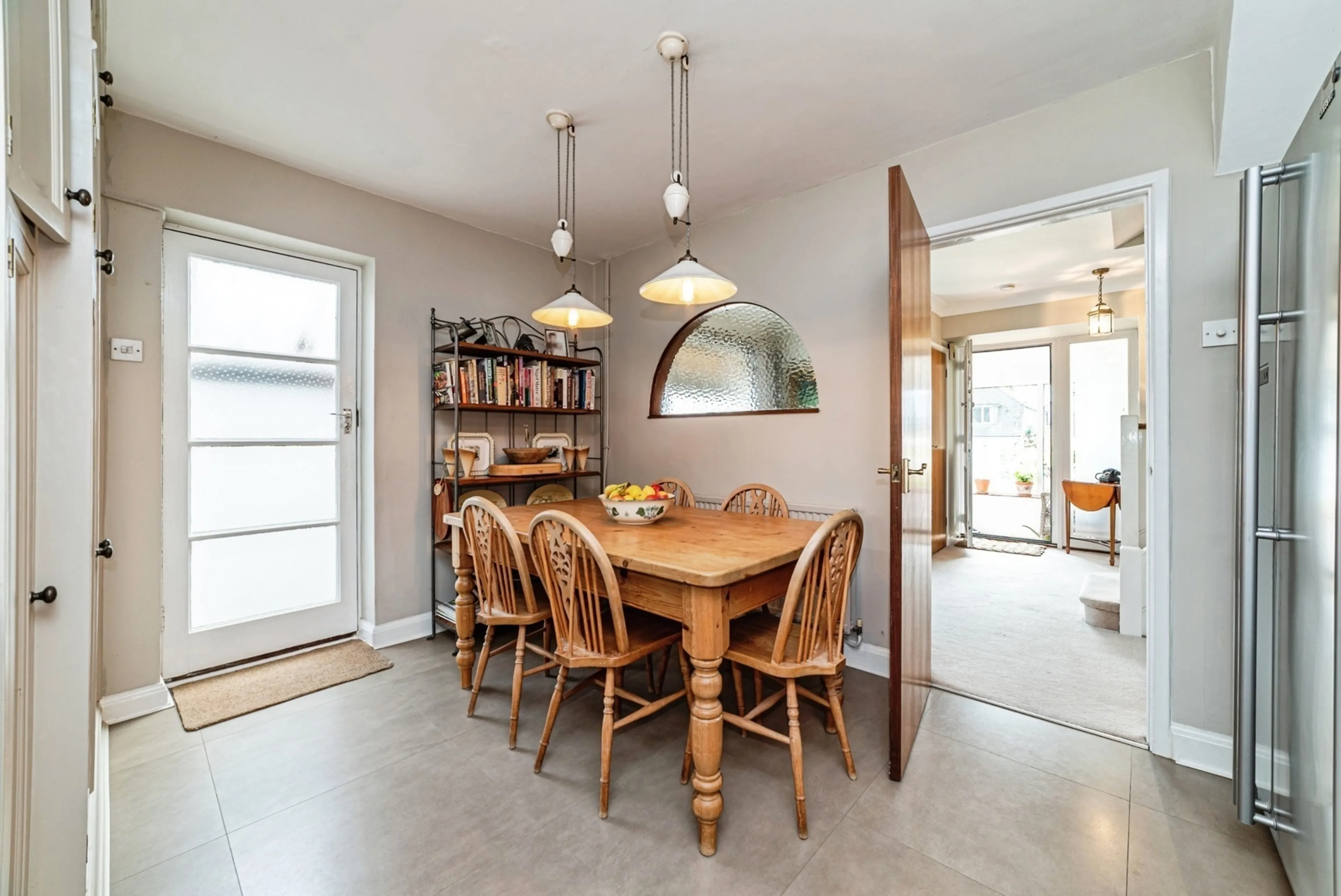 Property photo 15
