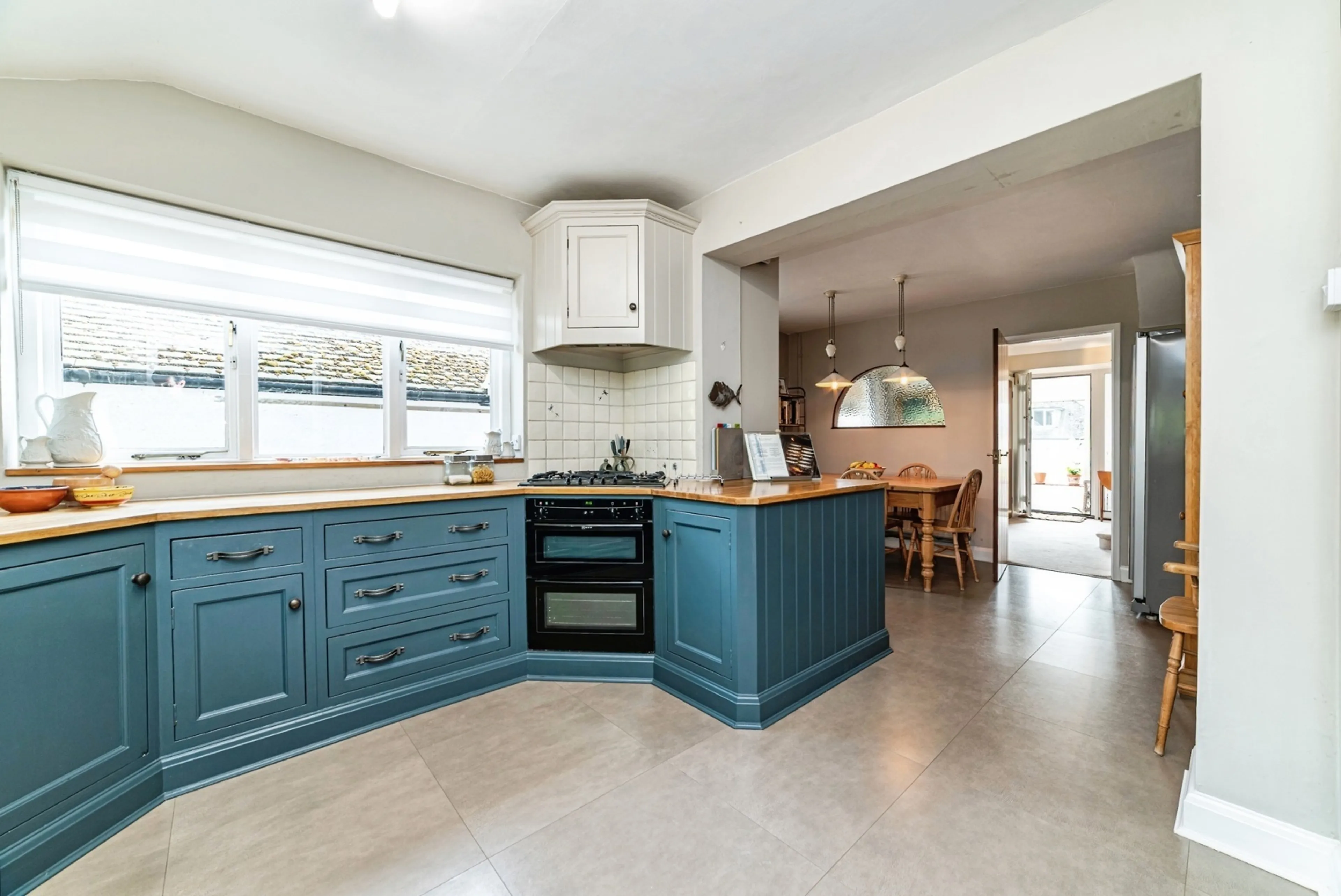 Property photo 16