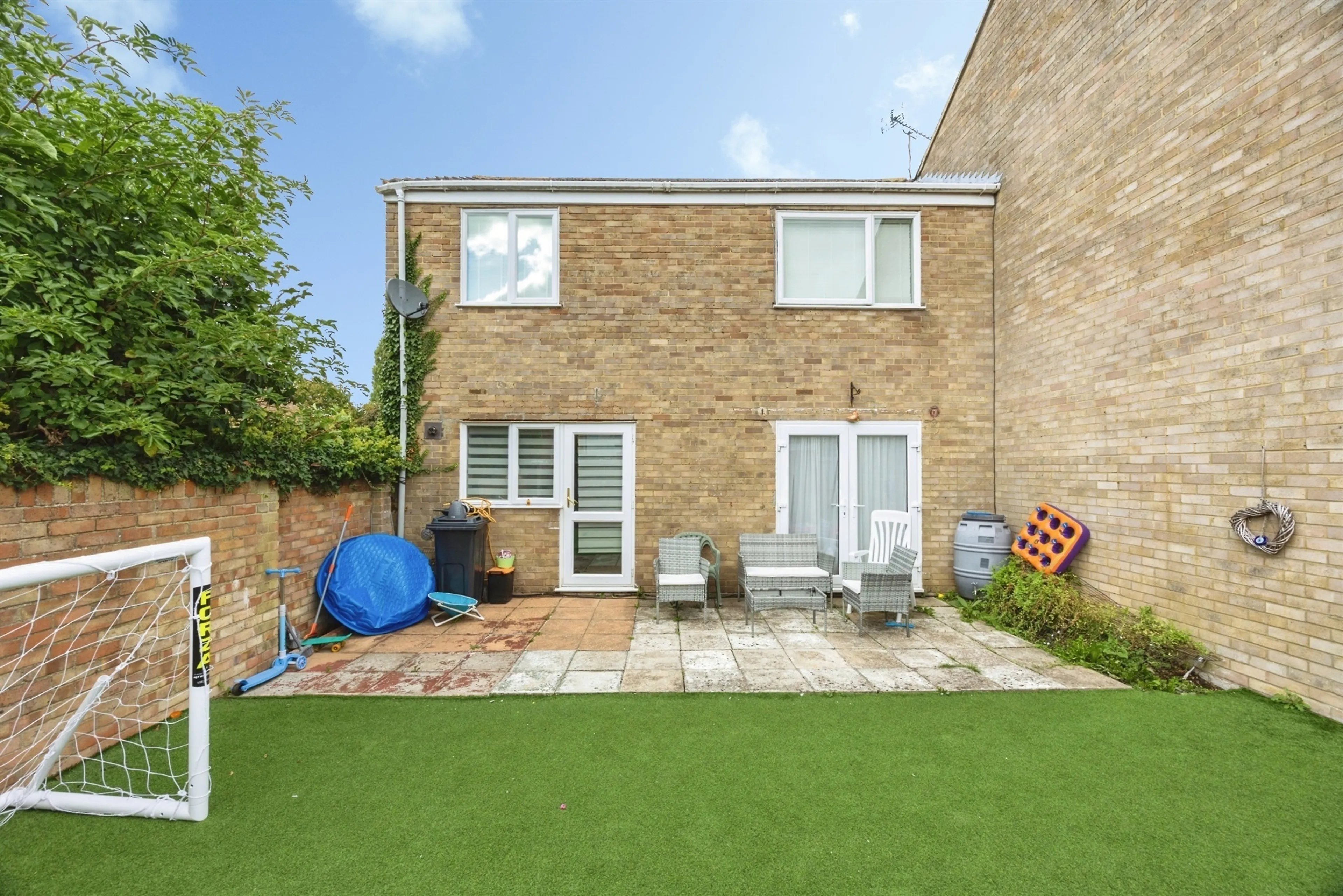 Property photo 10
