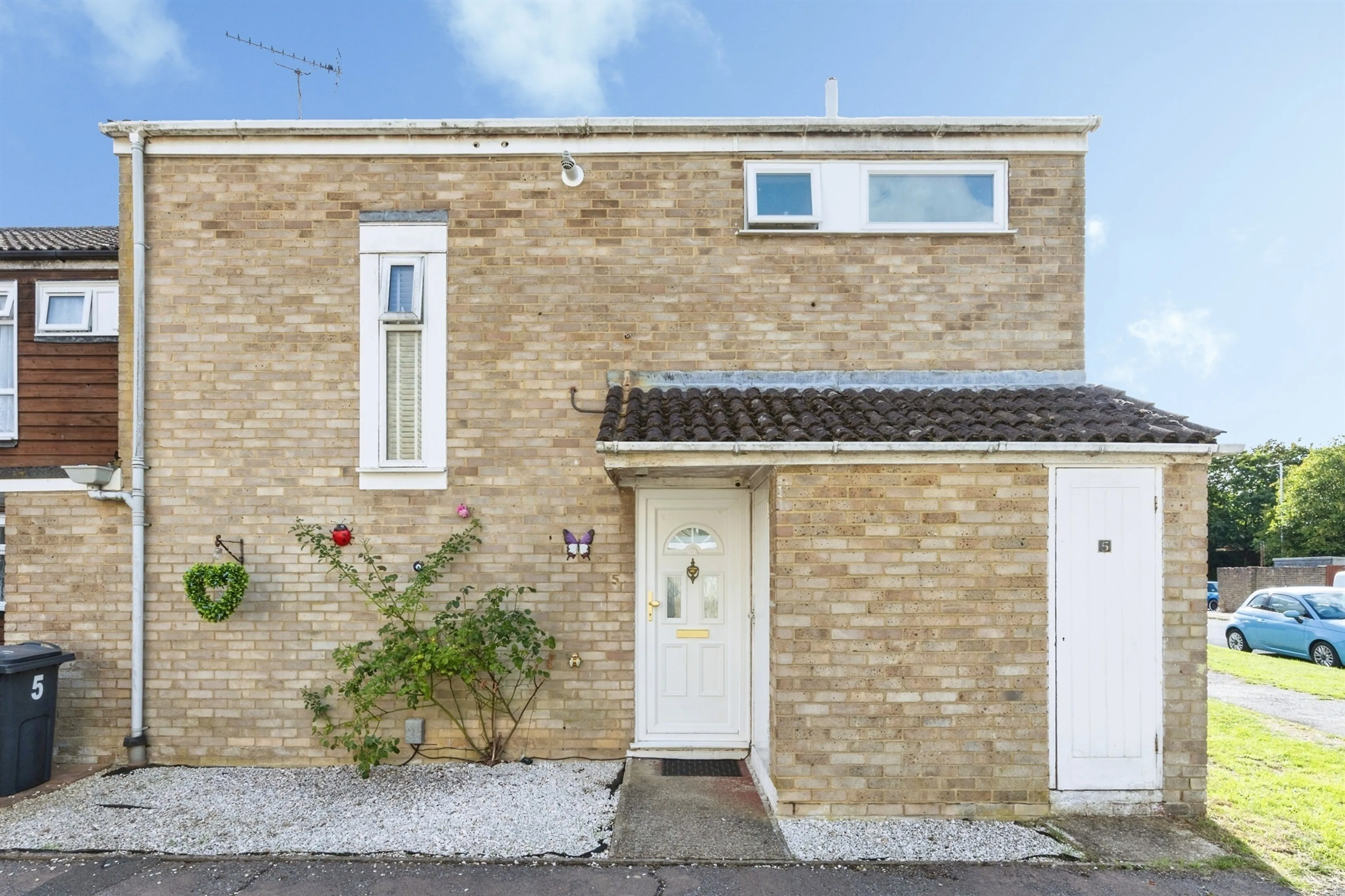 Property photo 12