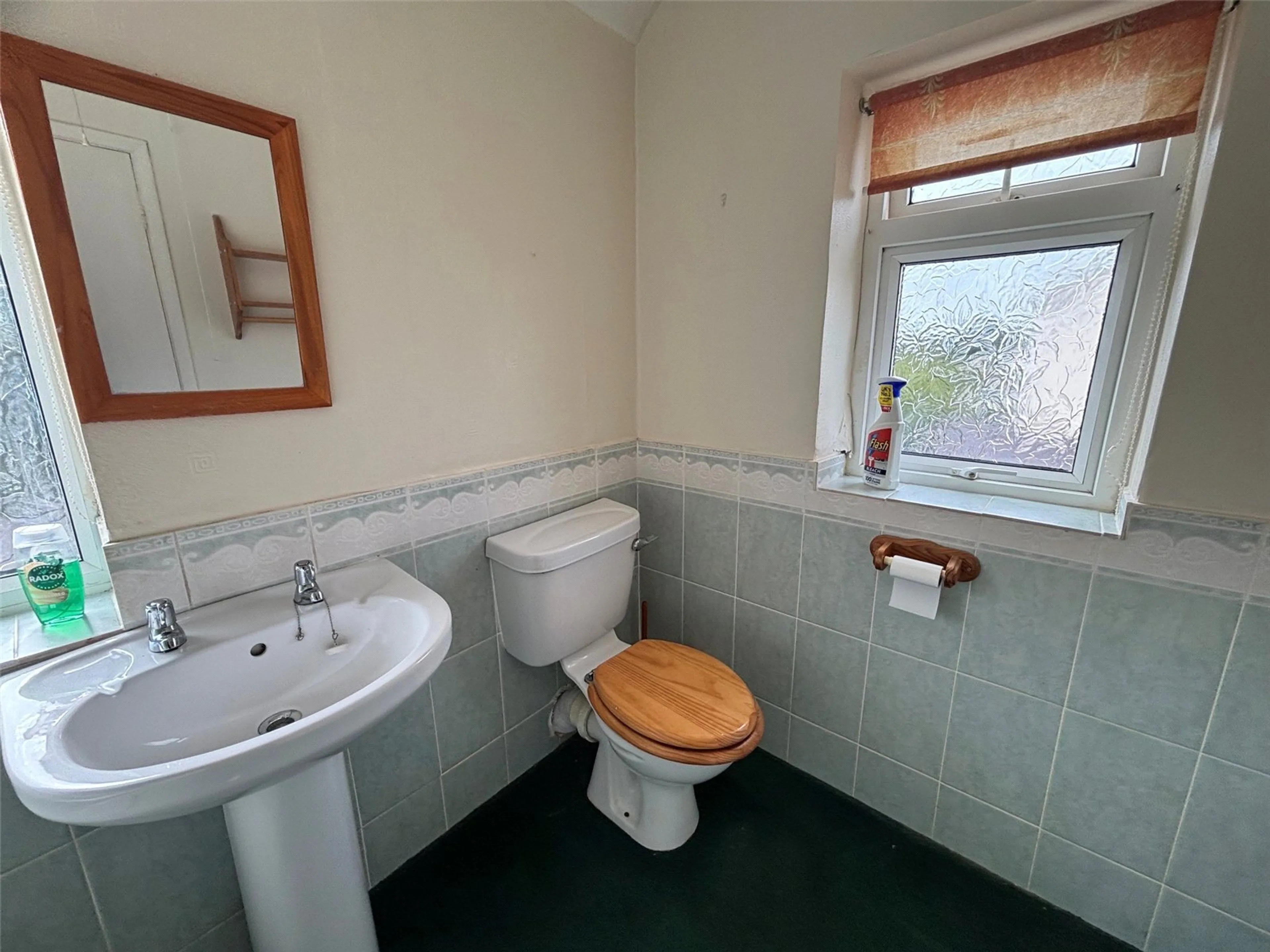 Property photo 16