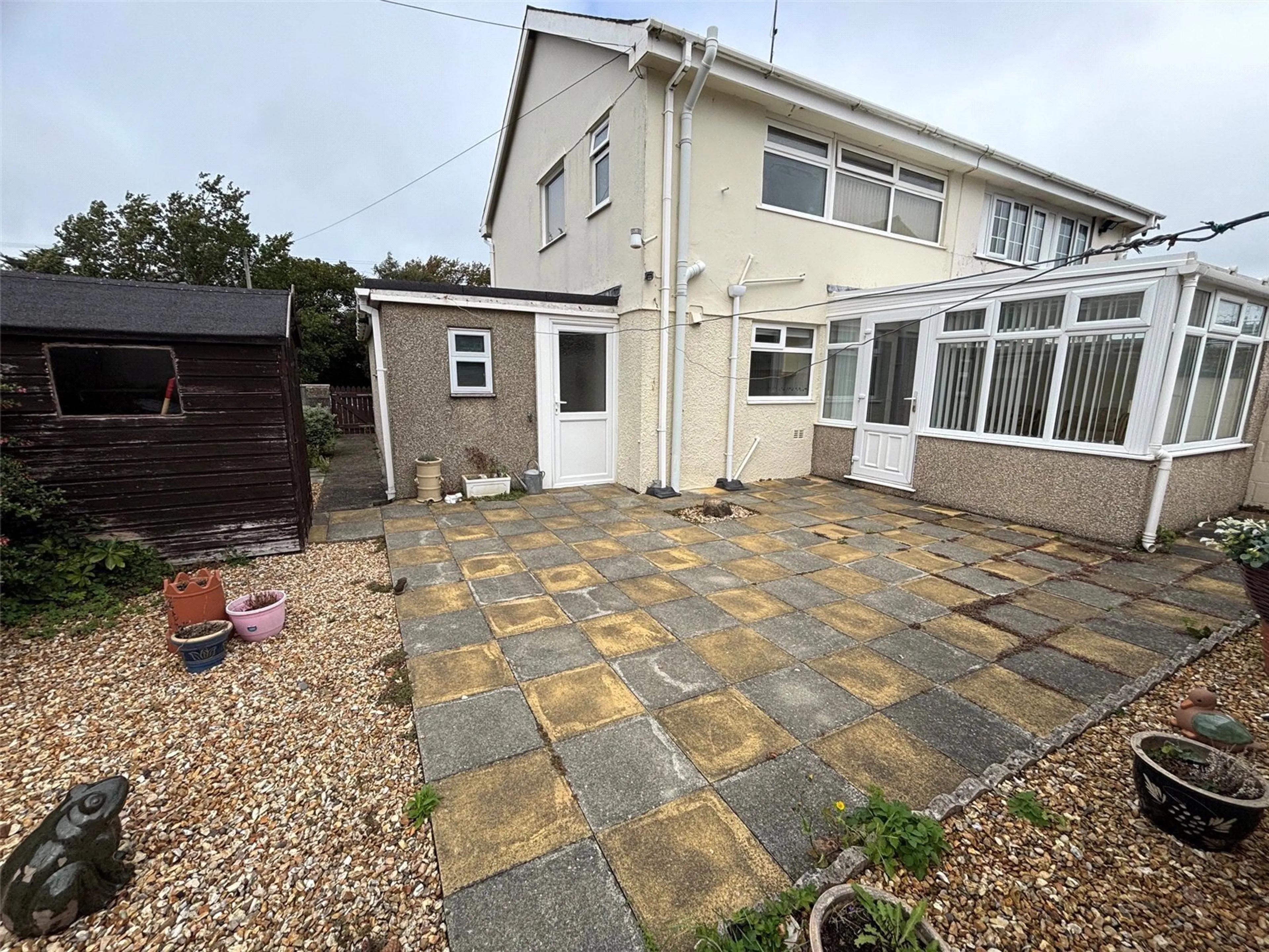 Property photo 19
