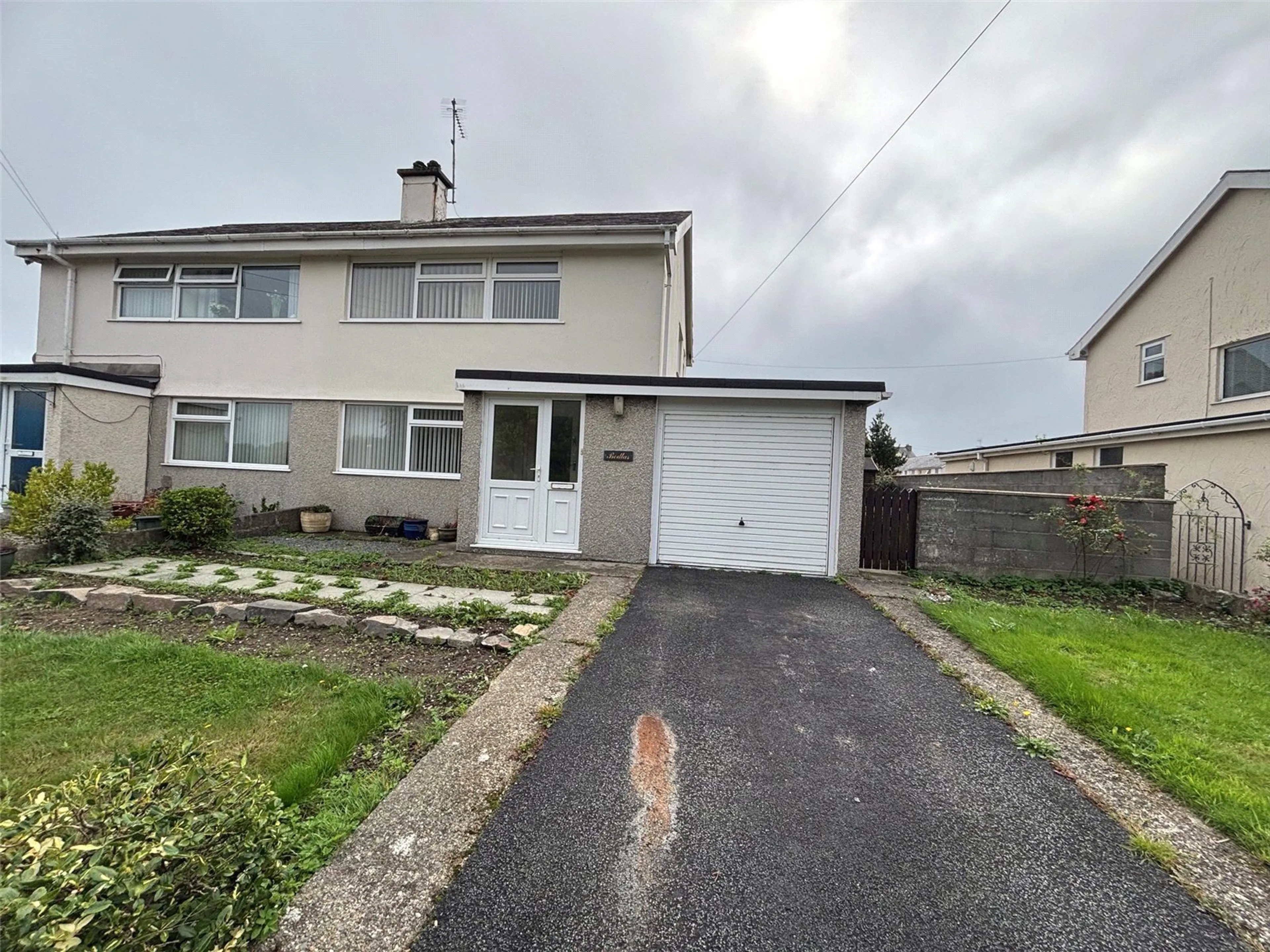 Property photo 20
