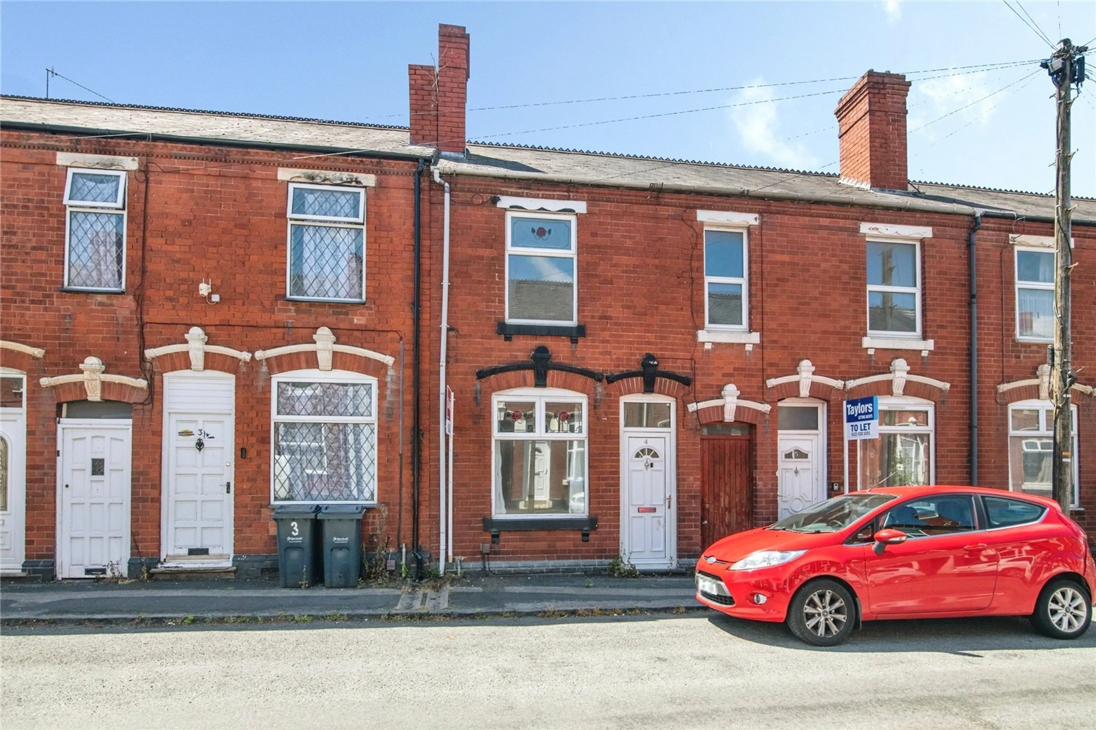 Property photo 0