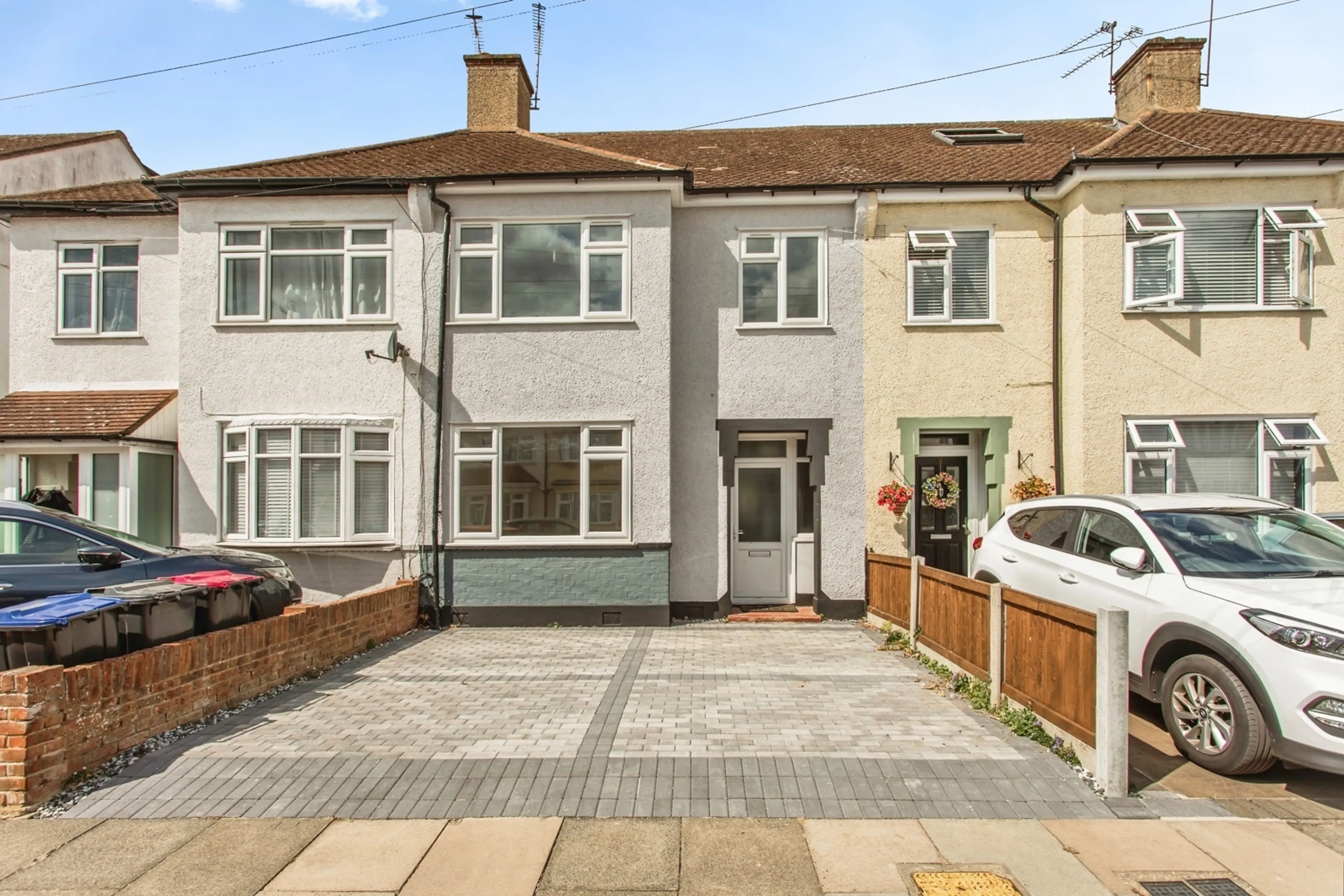 Property photo 0