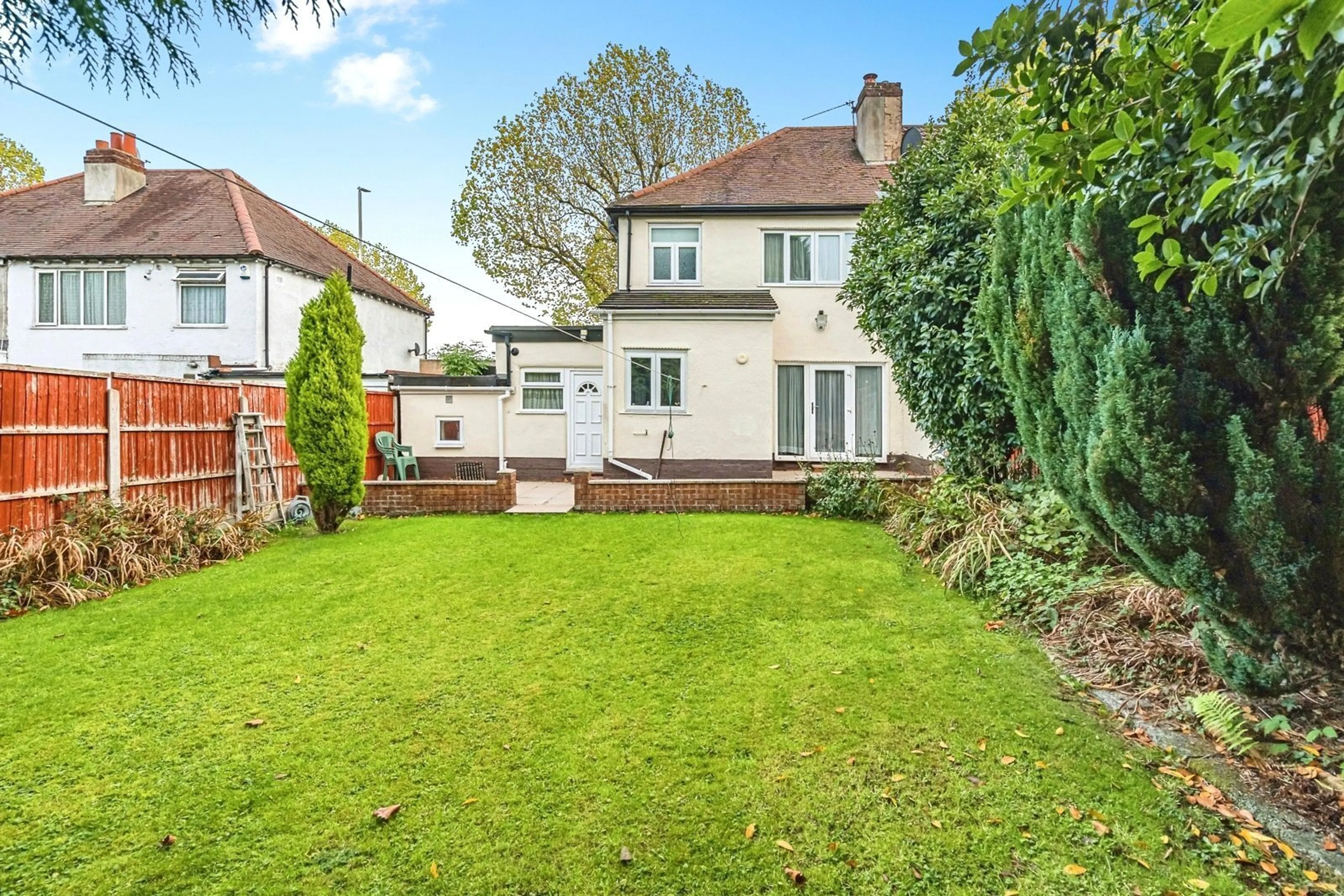 Property photo 15