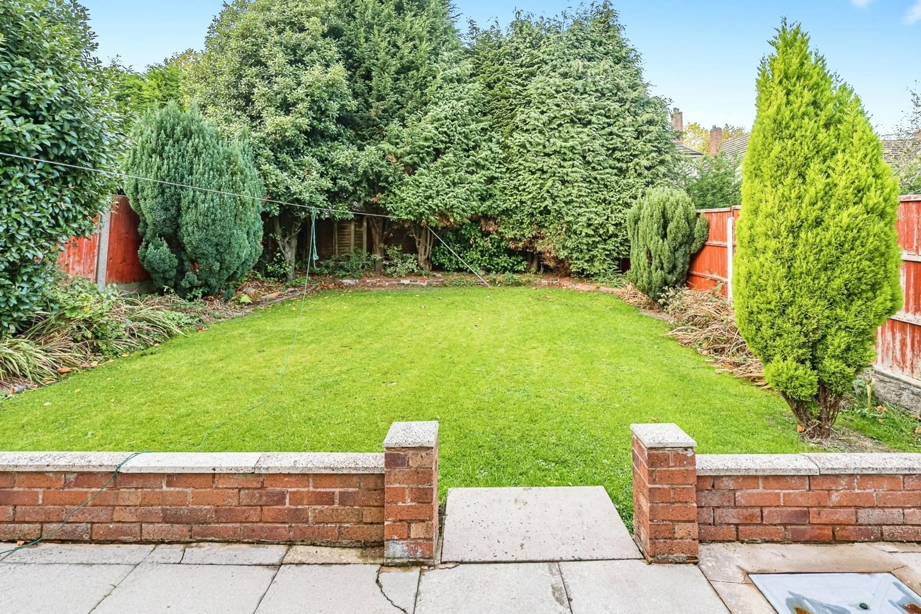 Property photo 16