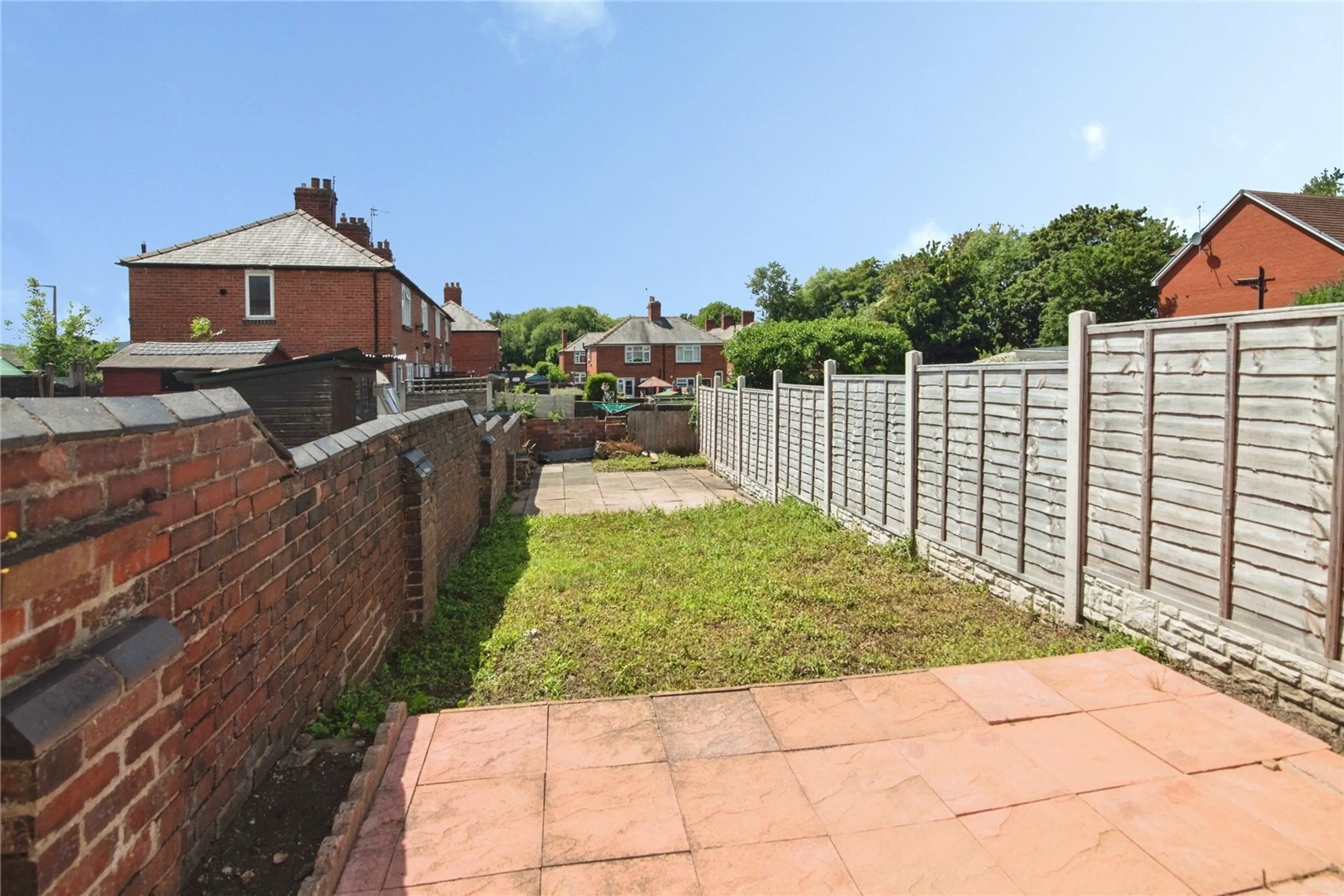 Property photo 17