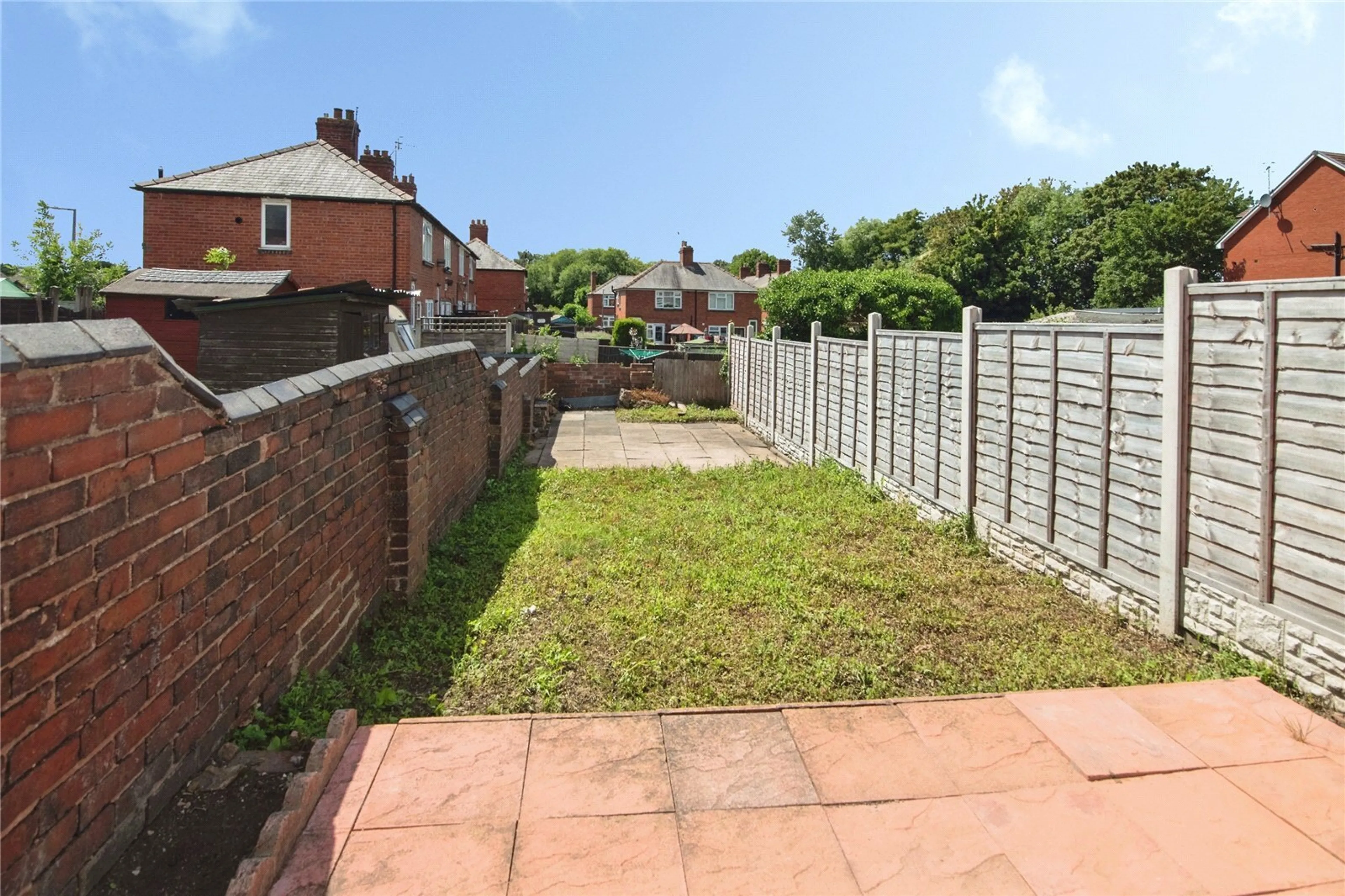 Property photo 18