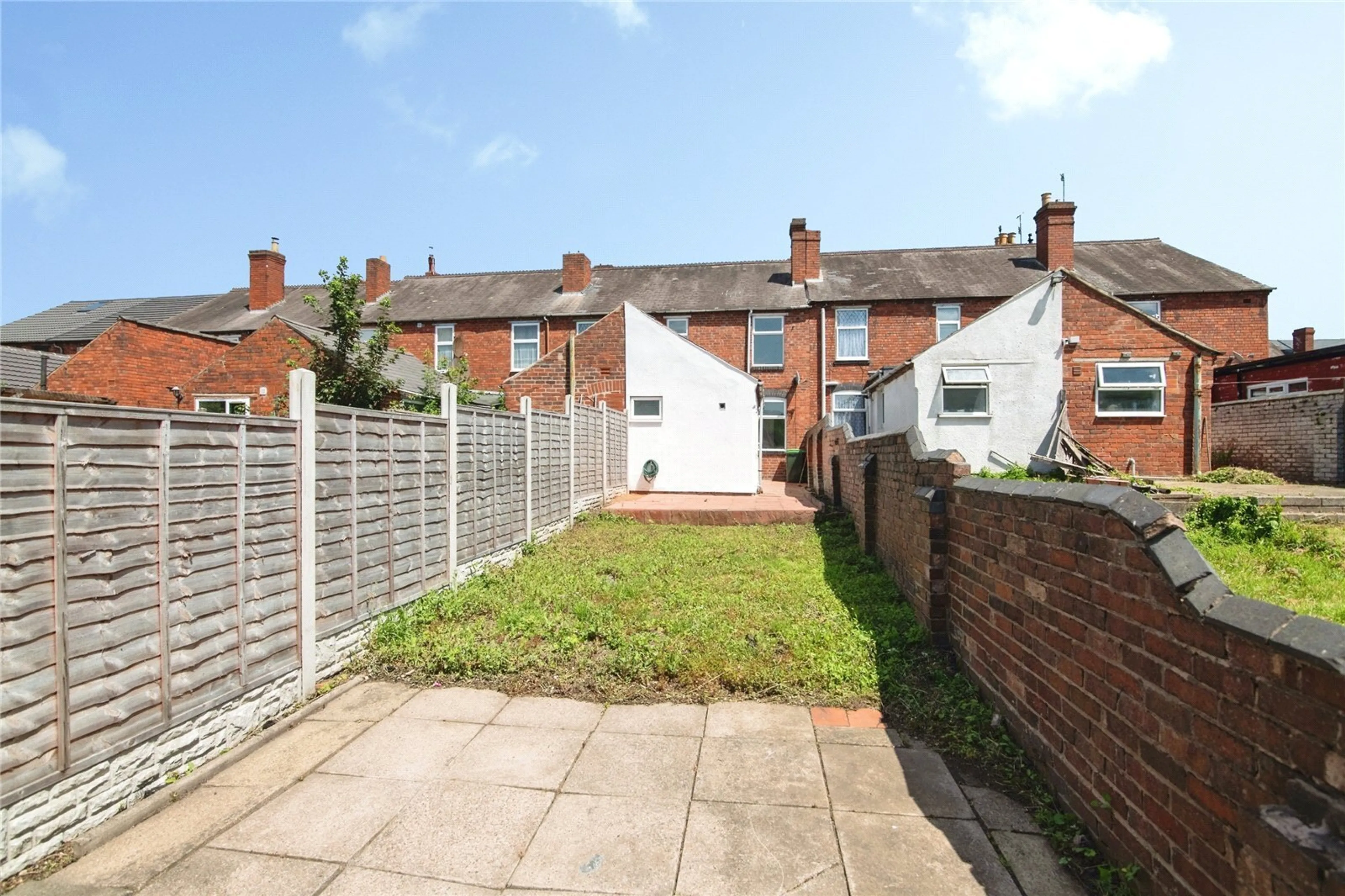Property photo 19