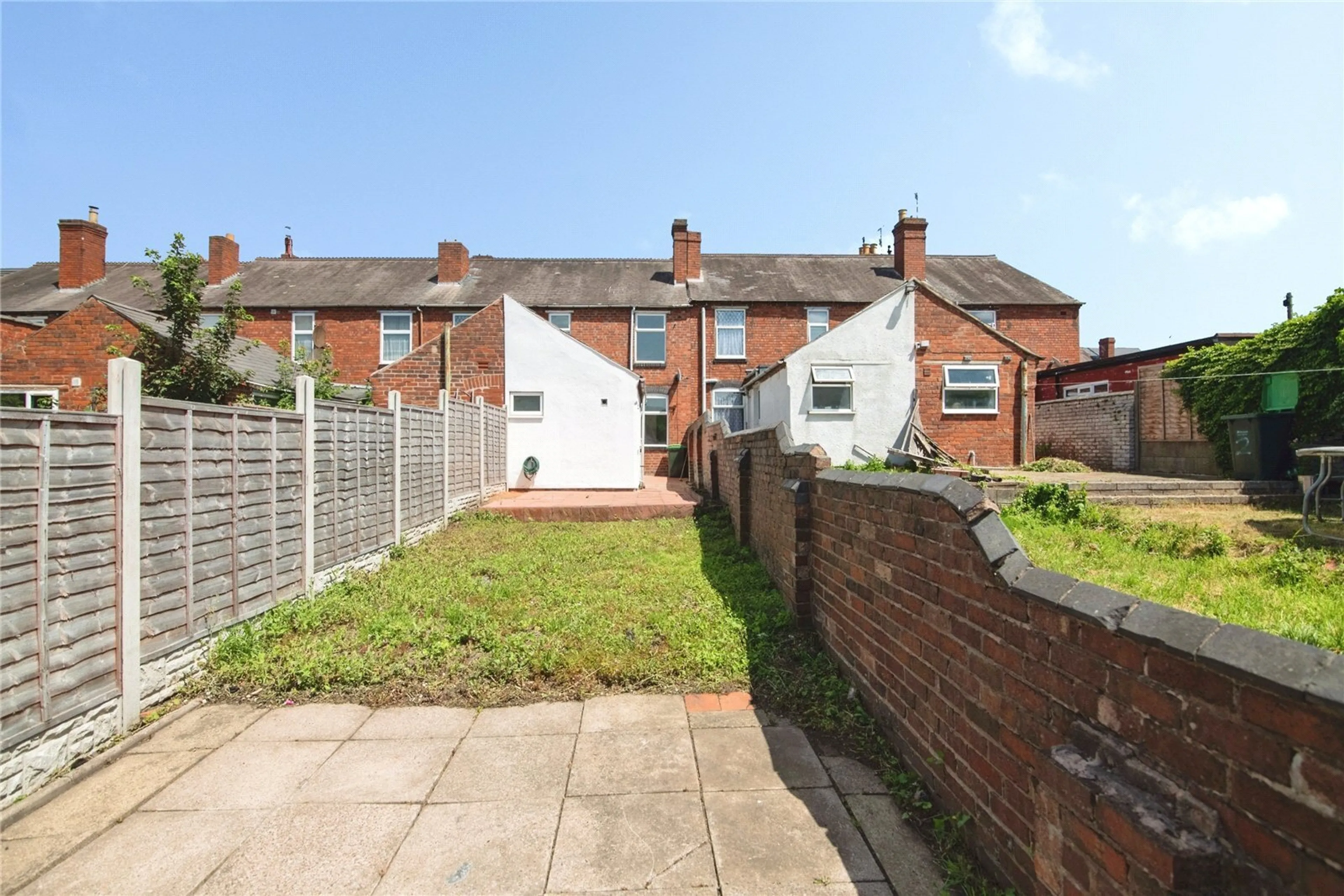 Property photo 20