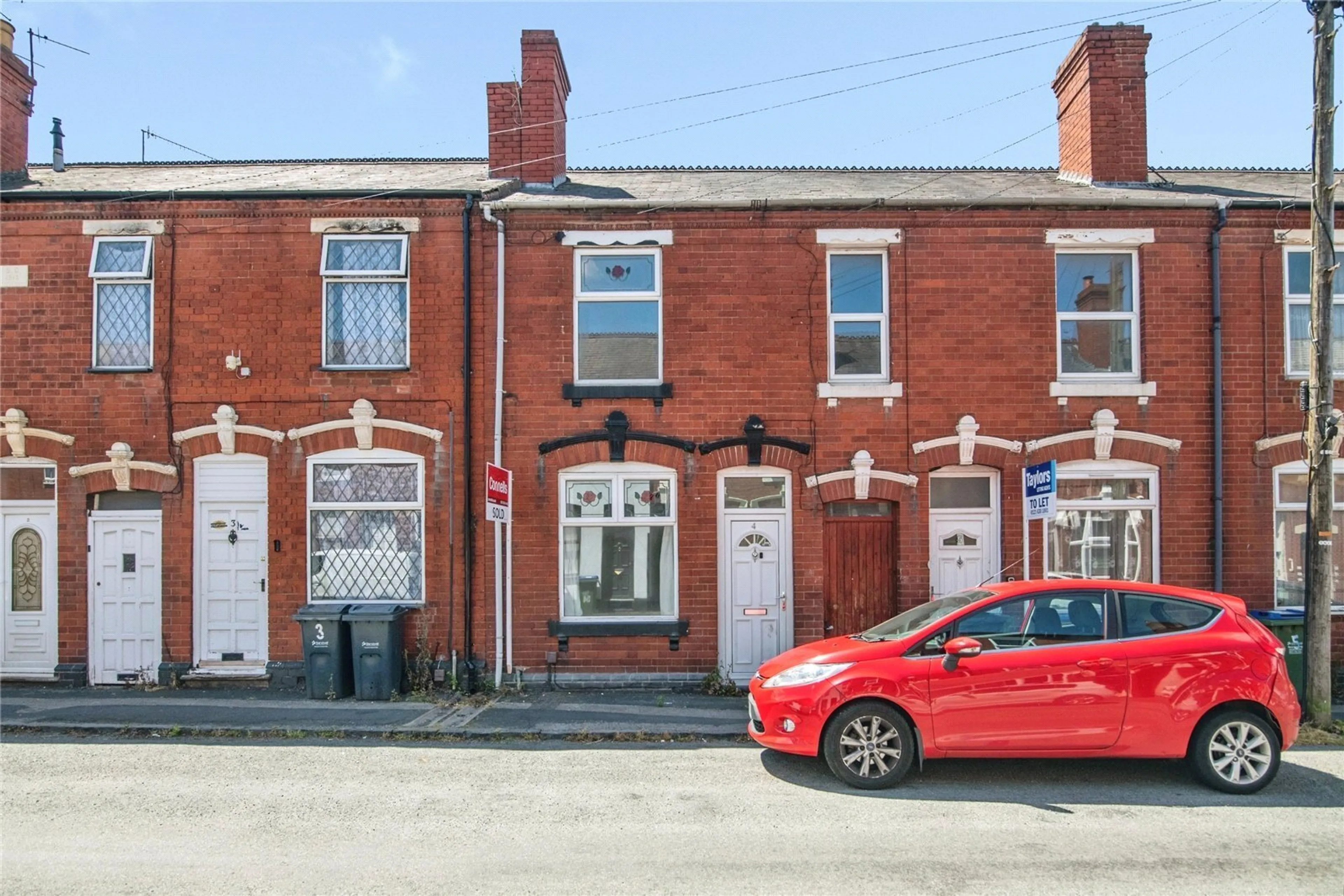 Property photo 28