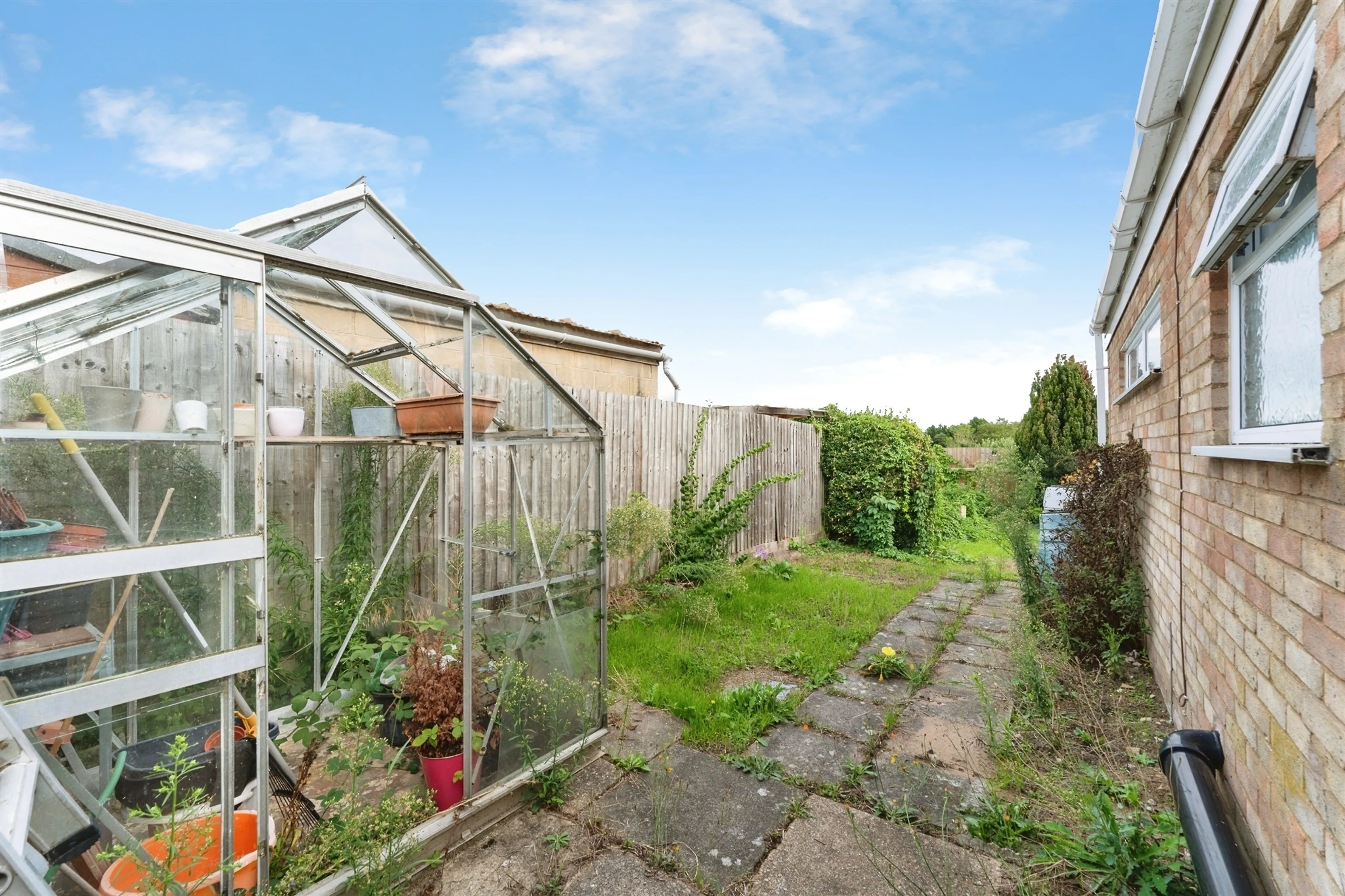 Property photo 16