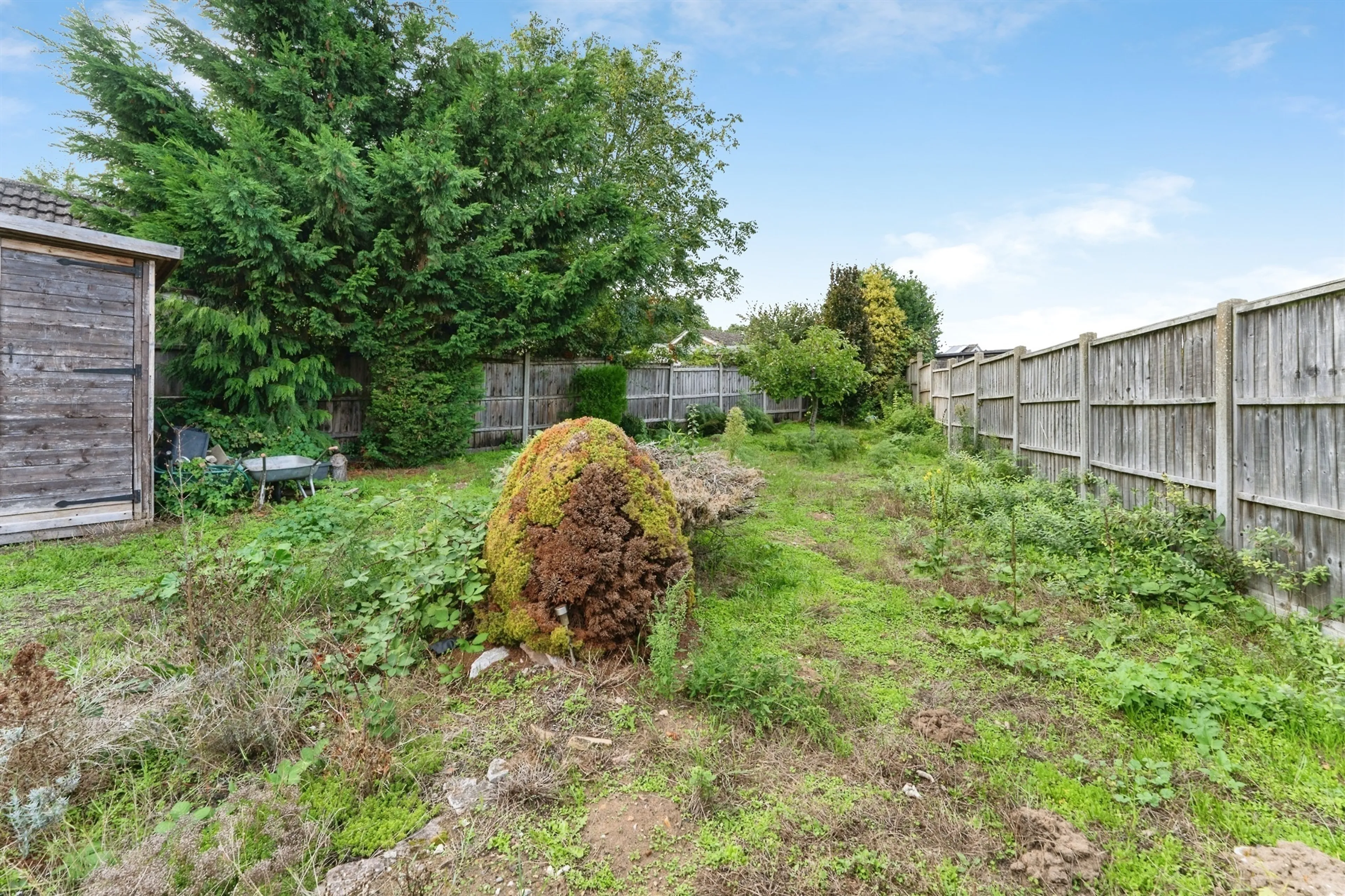 Property photo 17