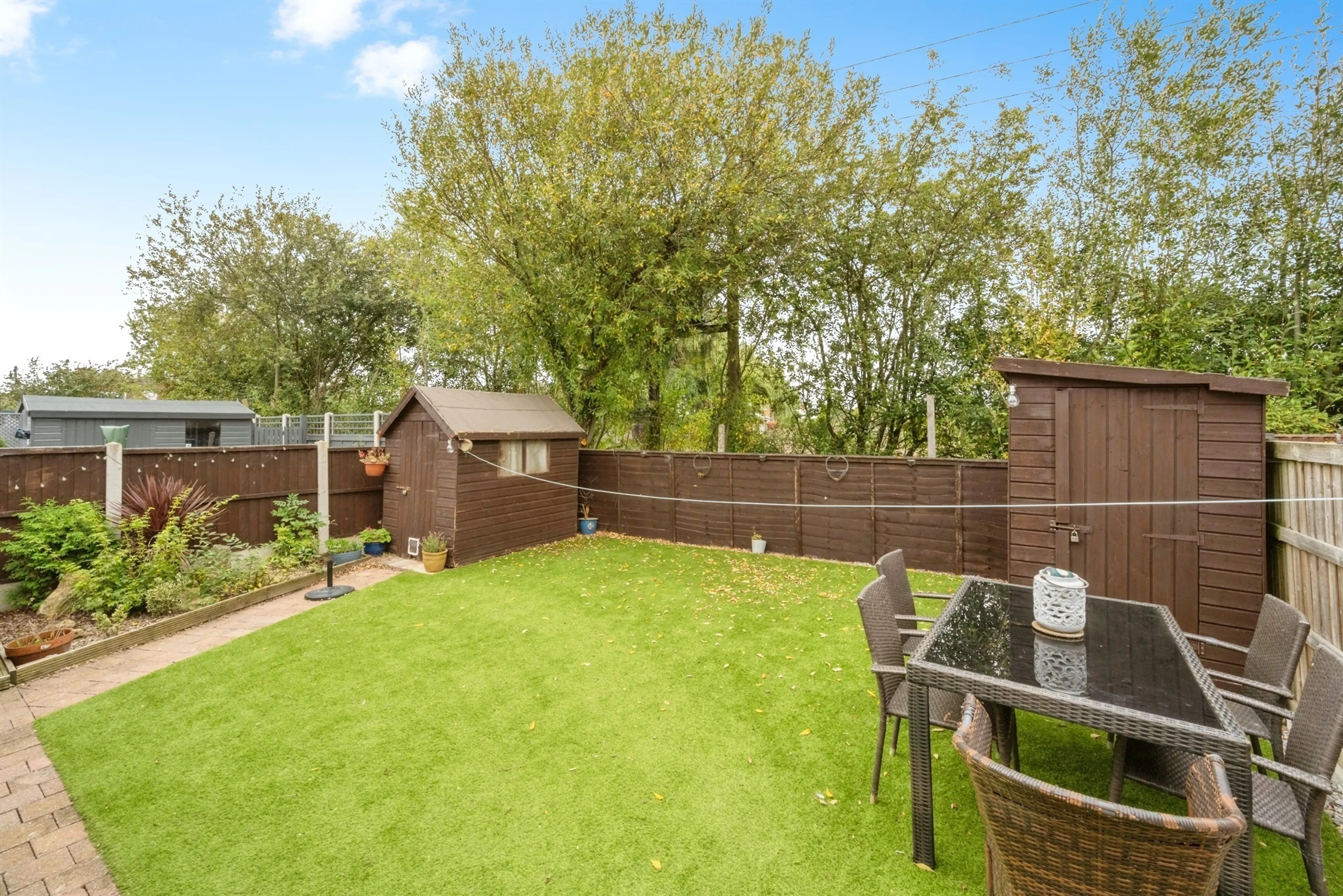 Property at Bryson Close, Thorne, Doncaster