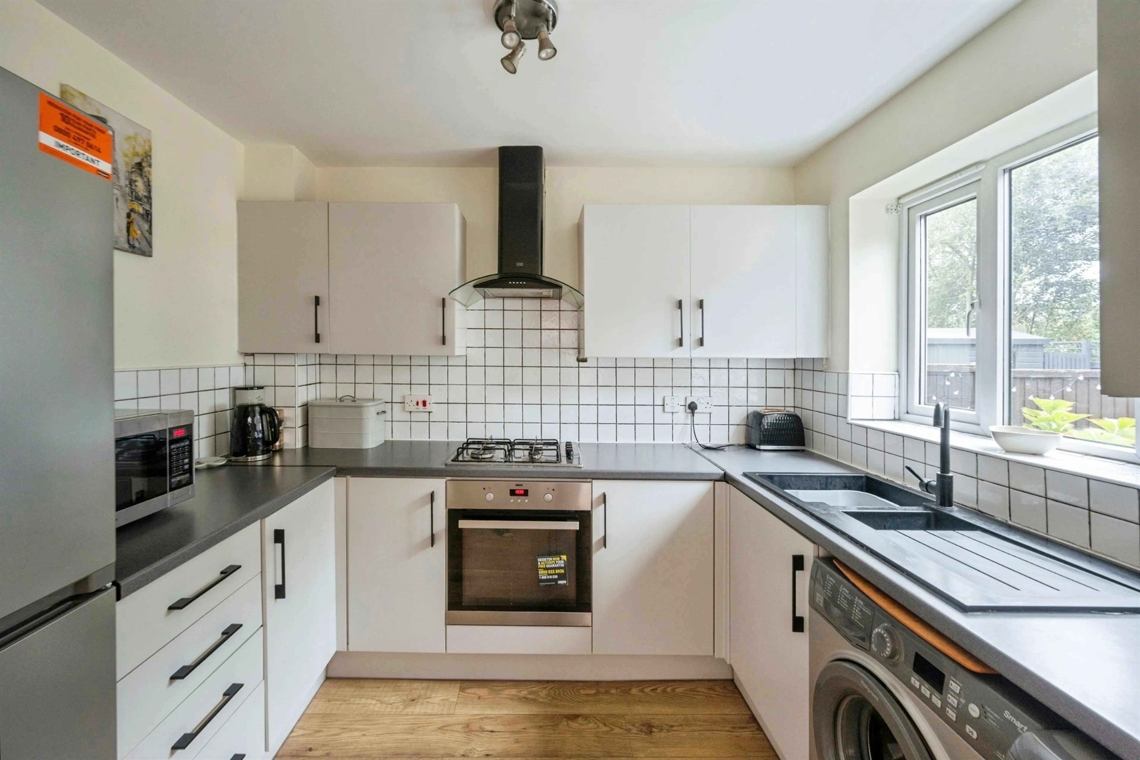 Property at Bryson Close, Thorne, Doncaster