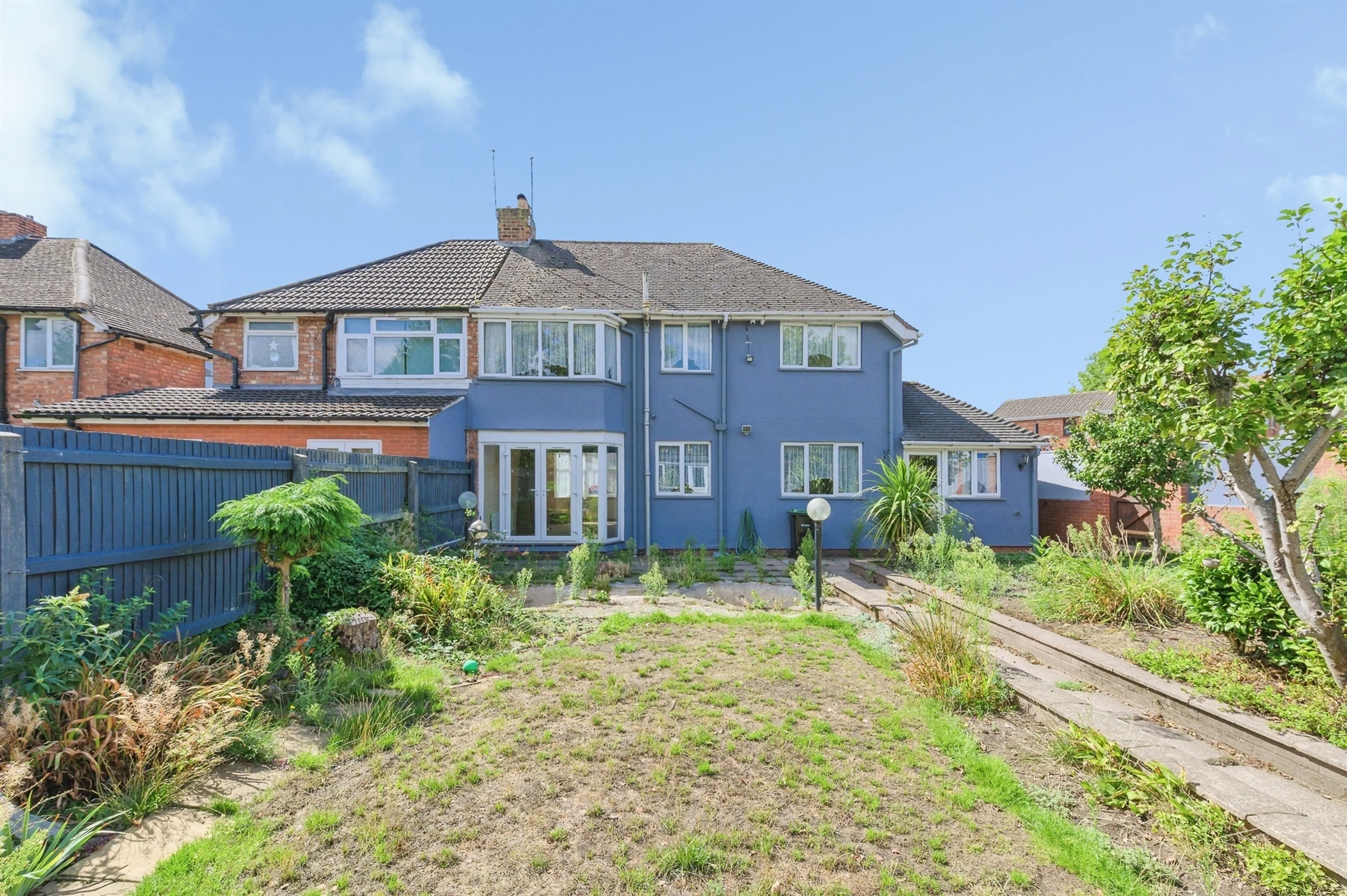 Property photo 12