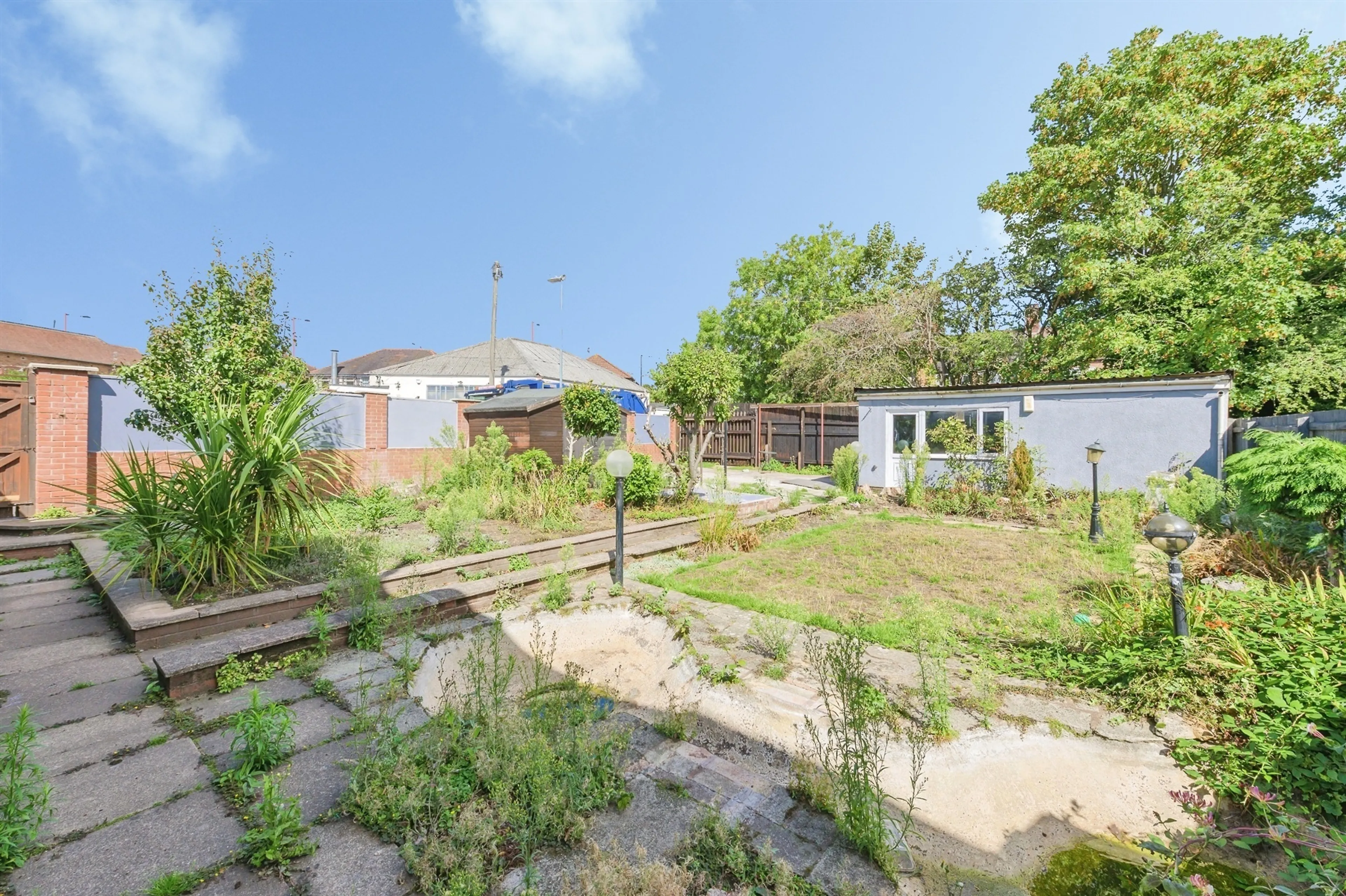 Property photo 13