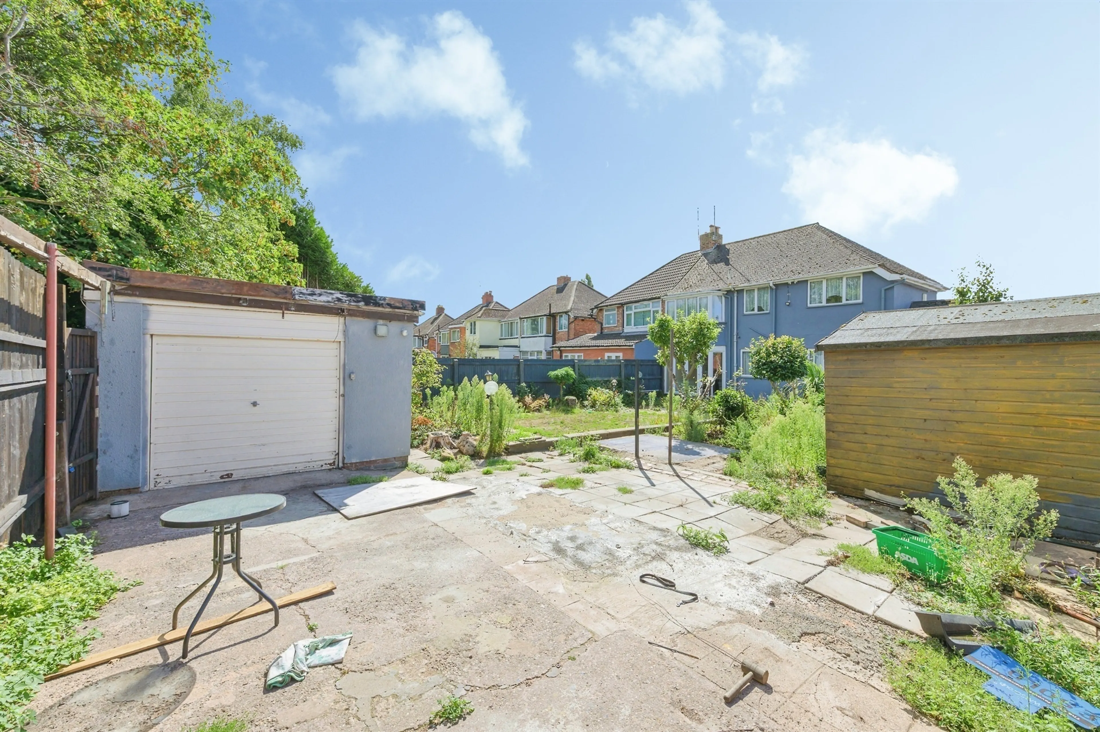Property photo 14