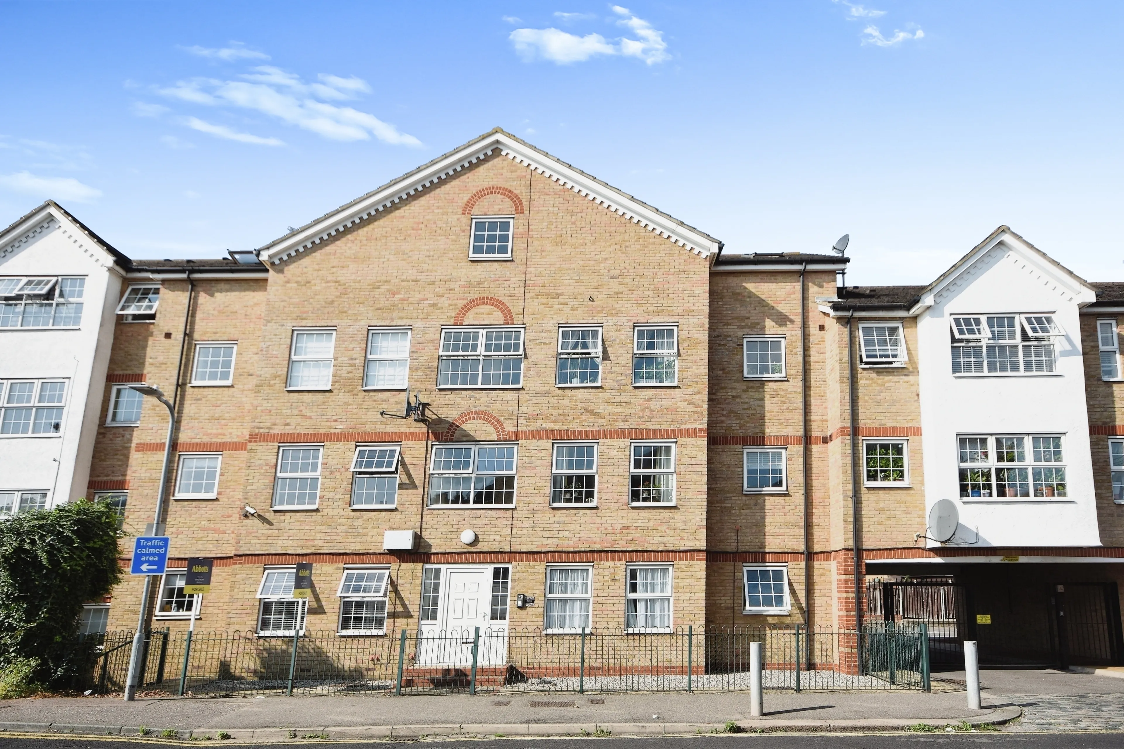 Property photo 9