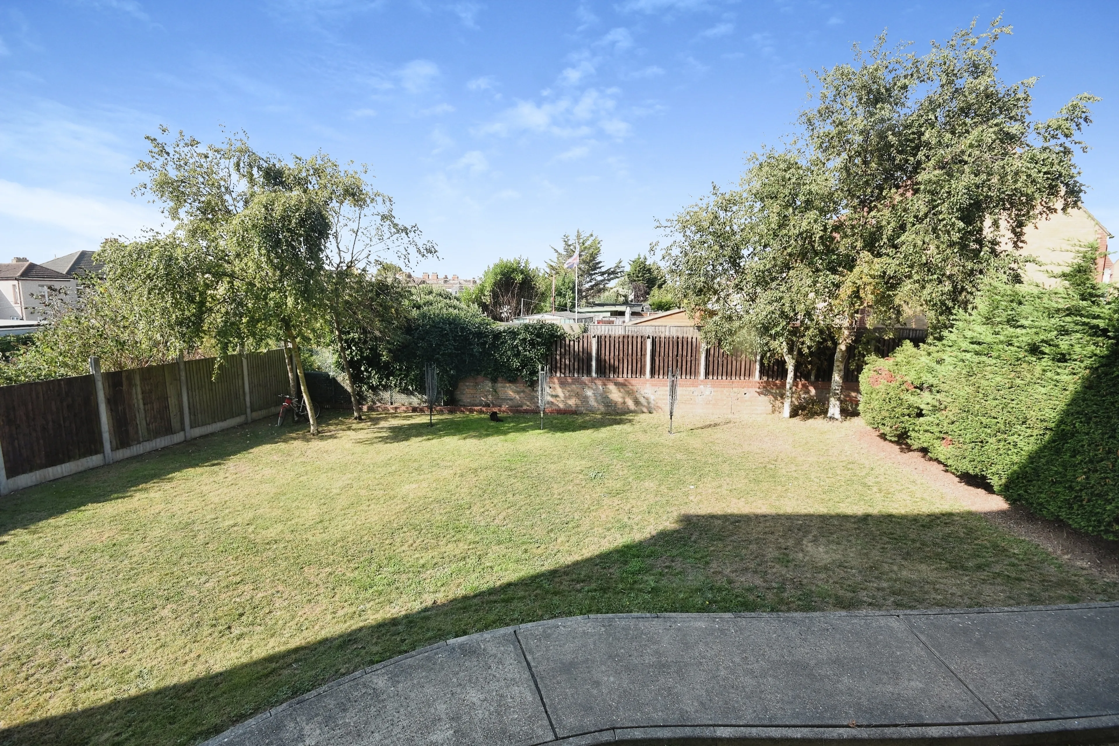 Property photo 12