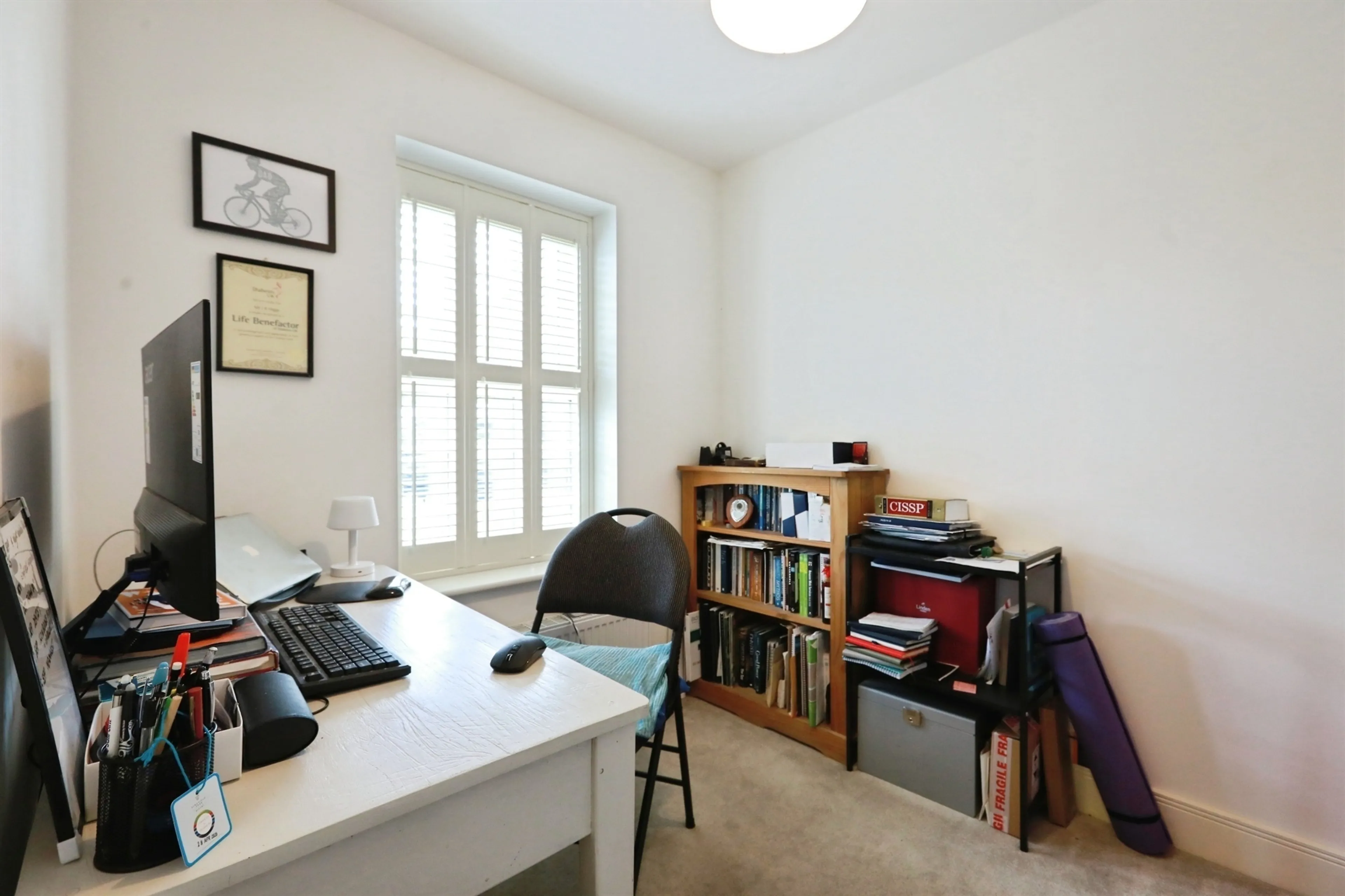 Property photo 4