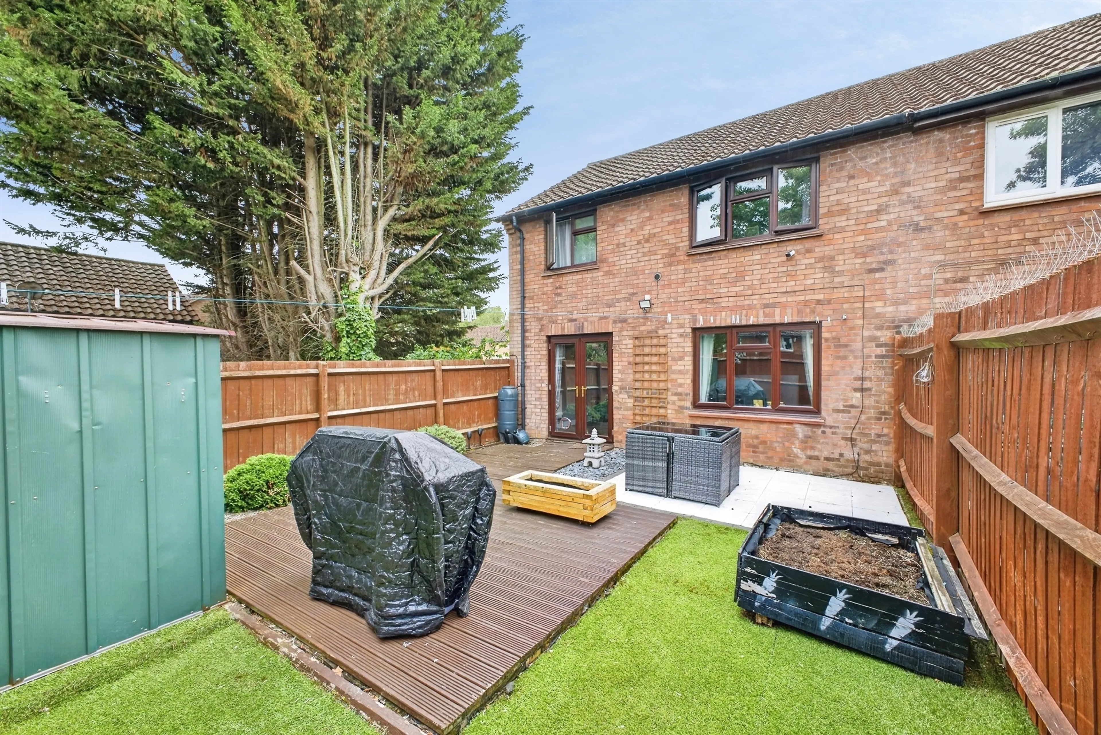 Property photo 11