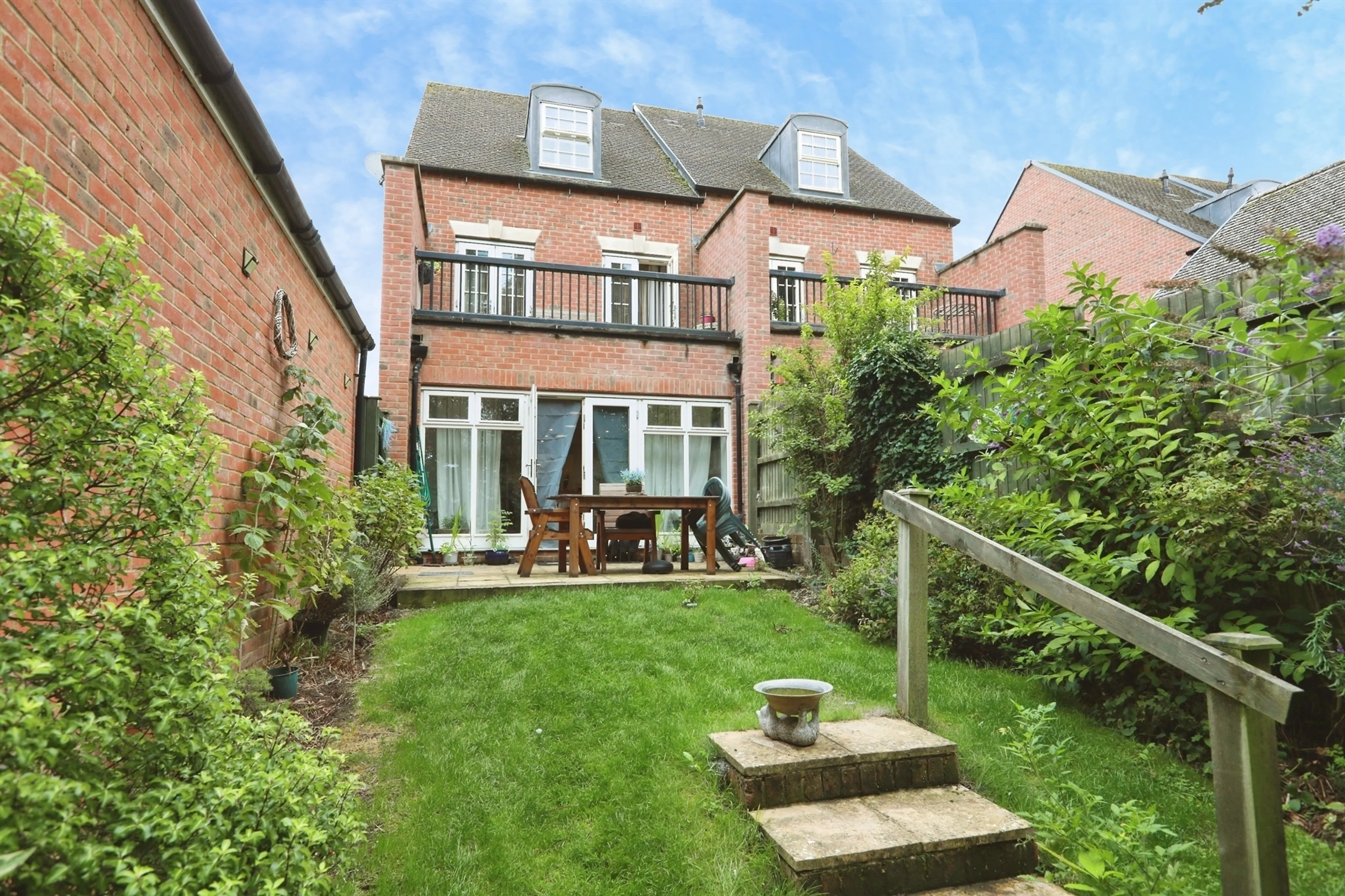 Property photo 12