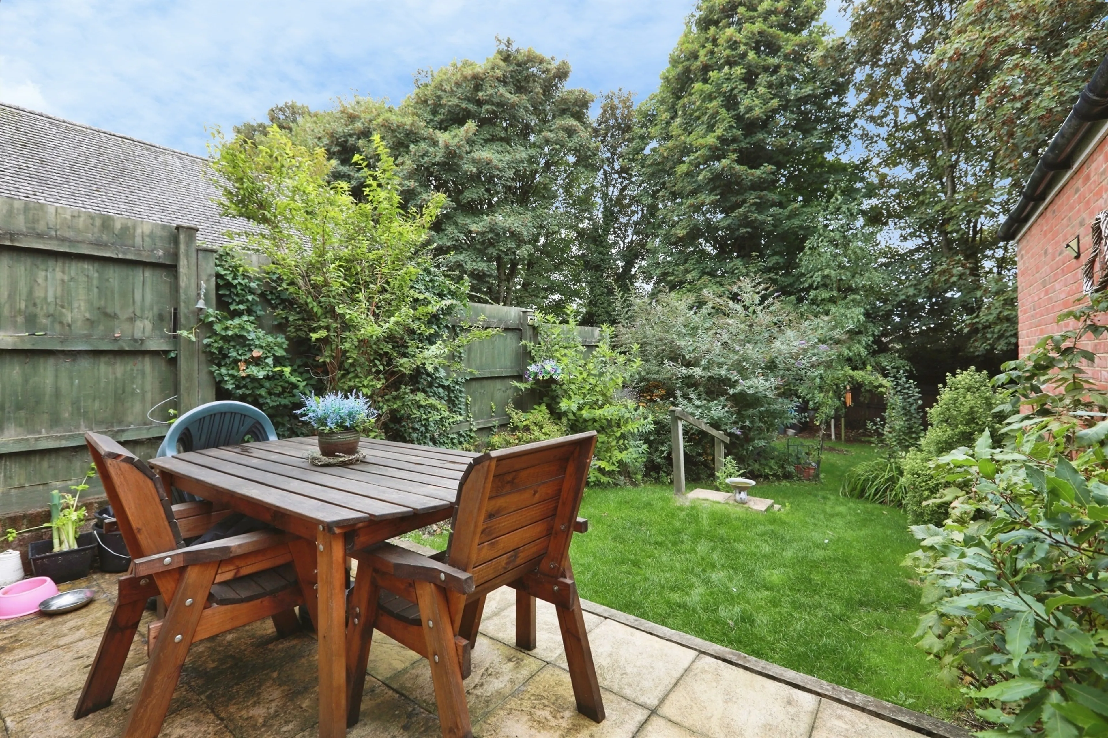 Property photo 13
