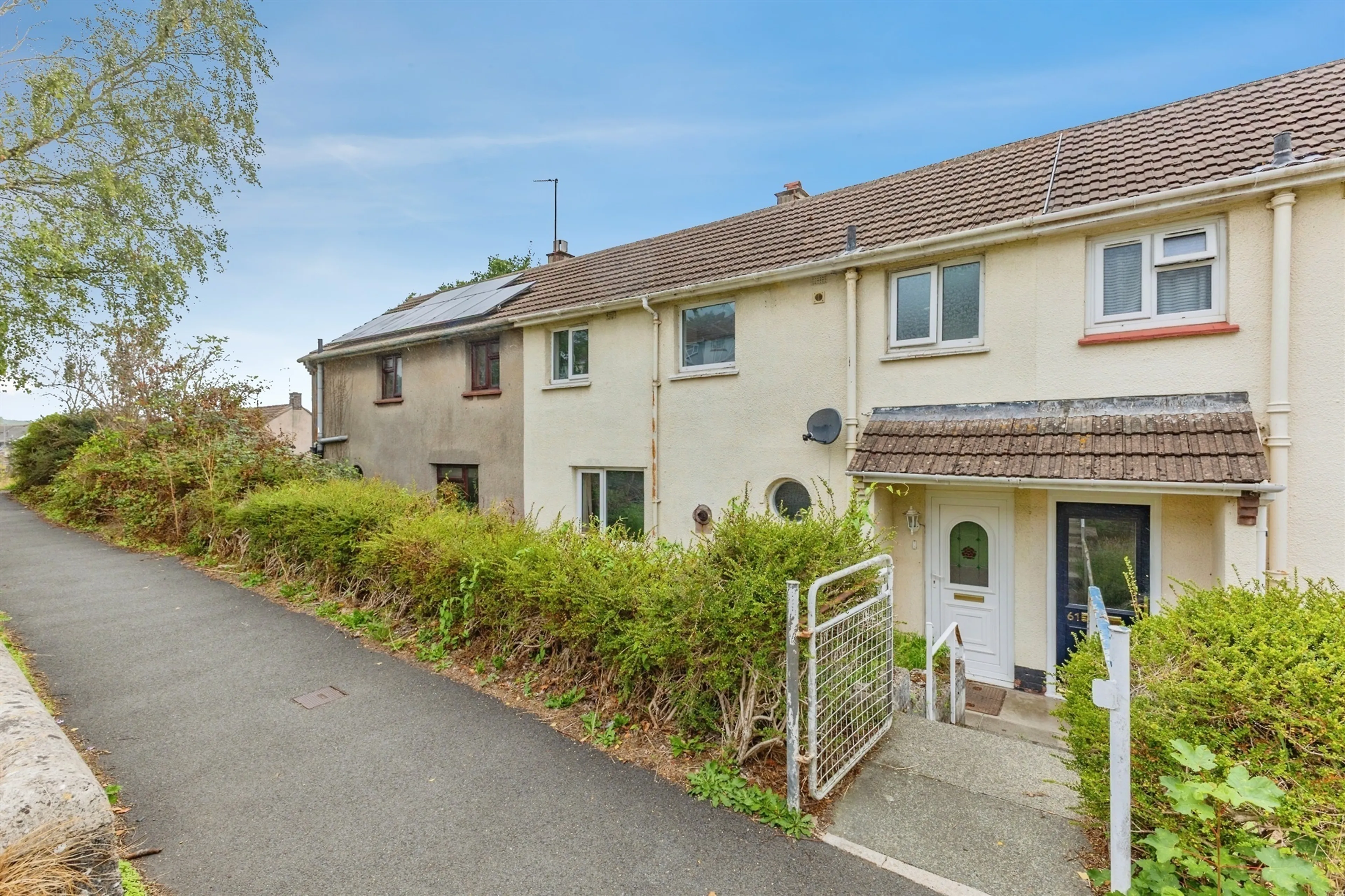 Property photo 0