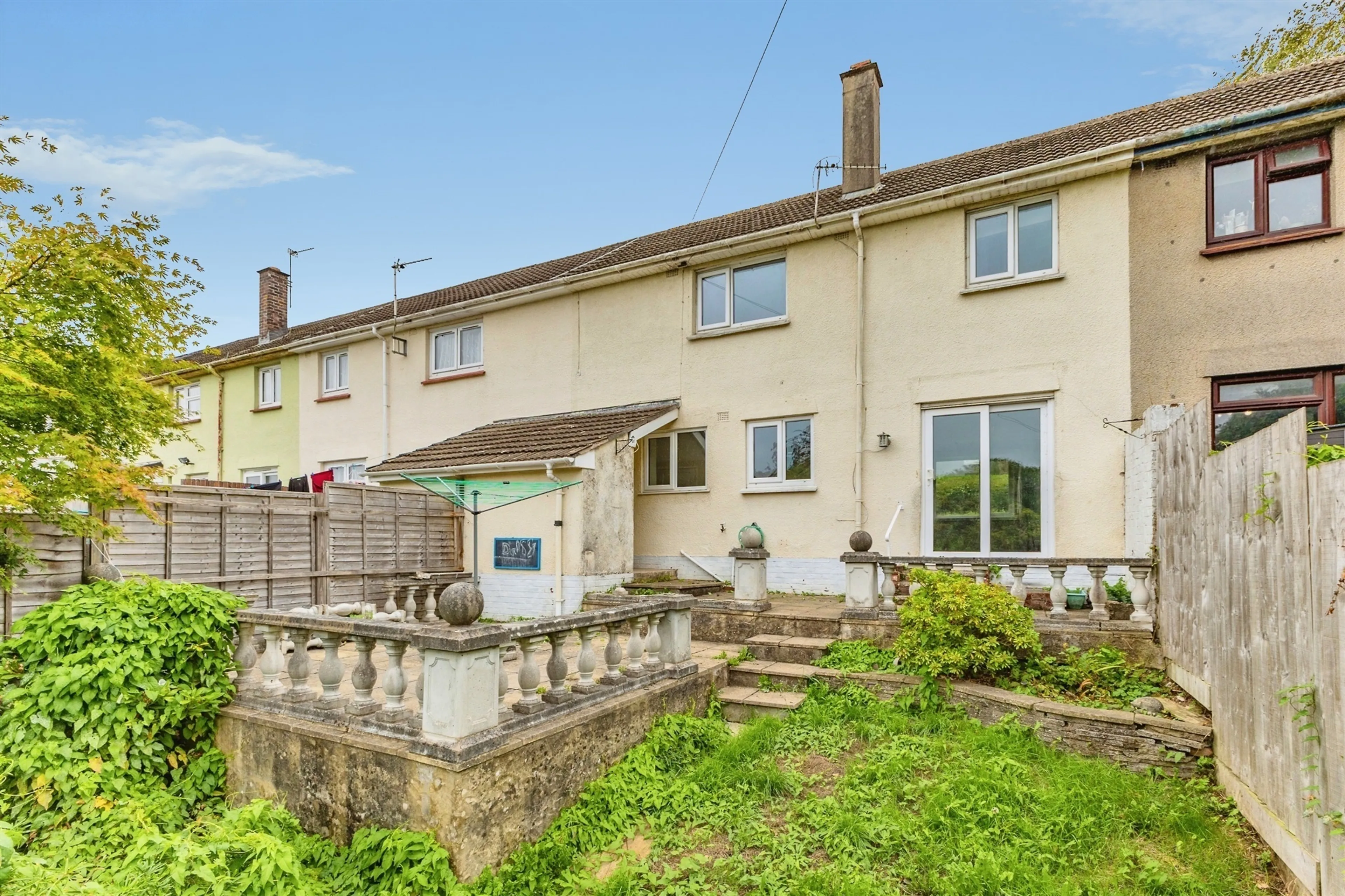 Property photo 15